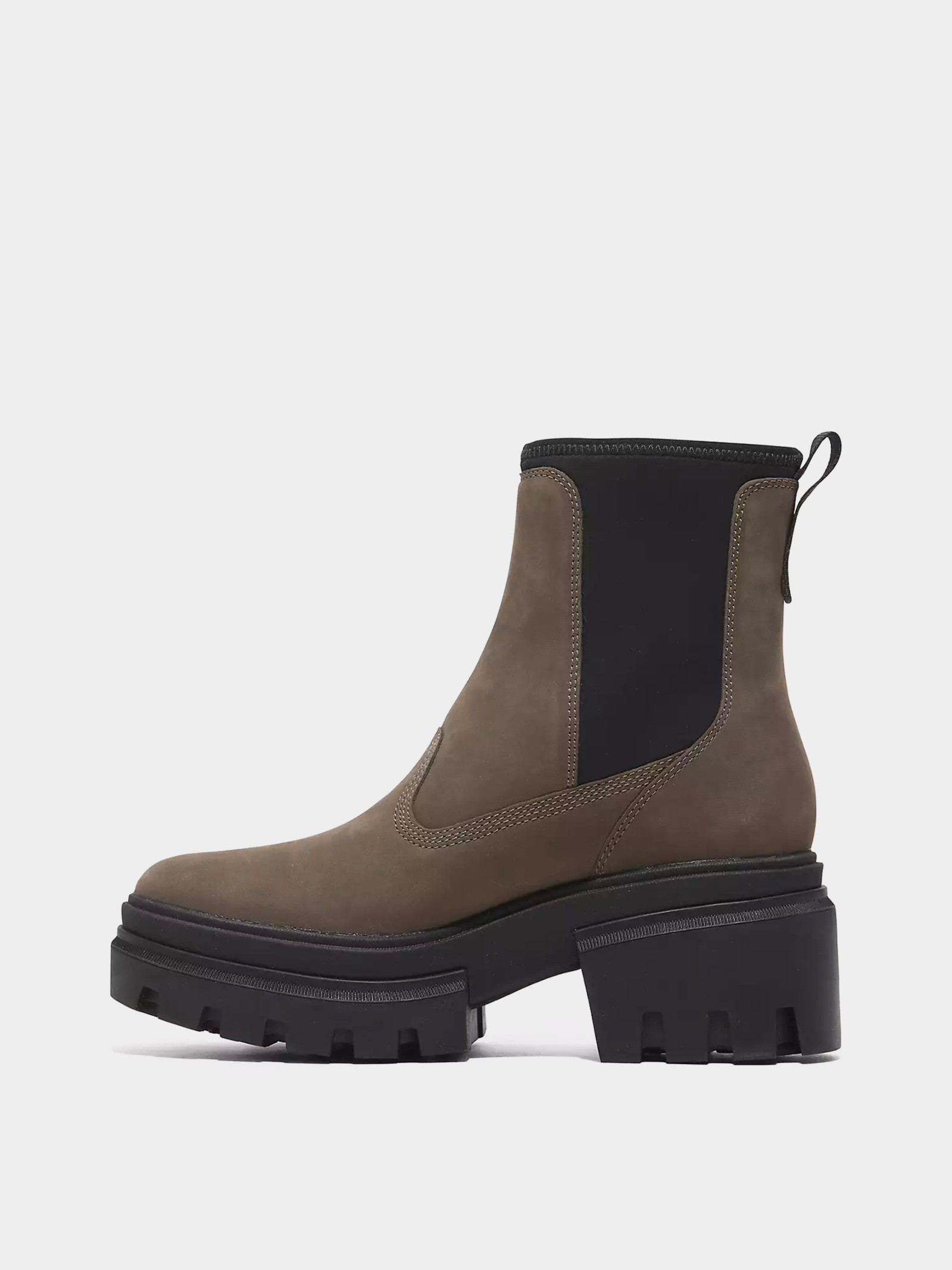 Челси Женские Timberland