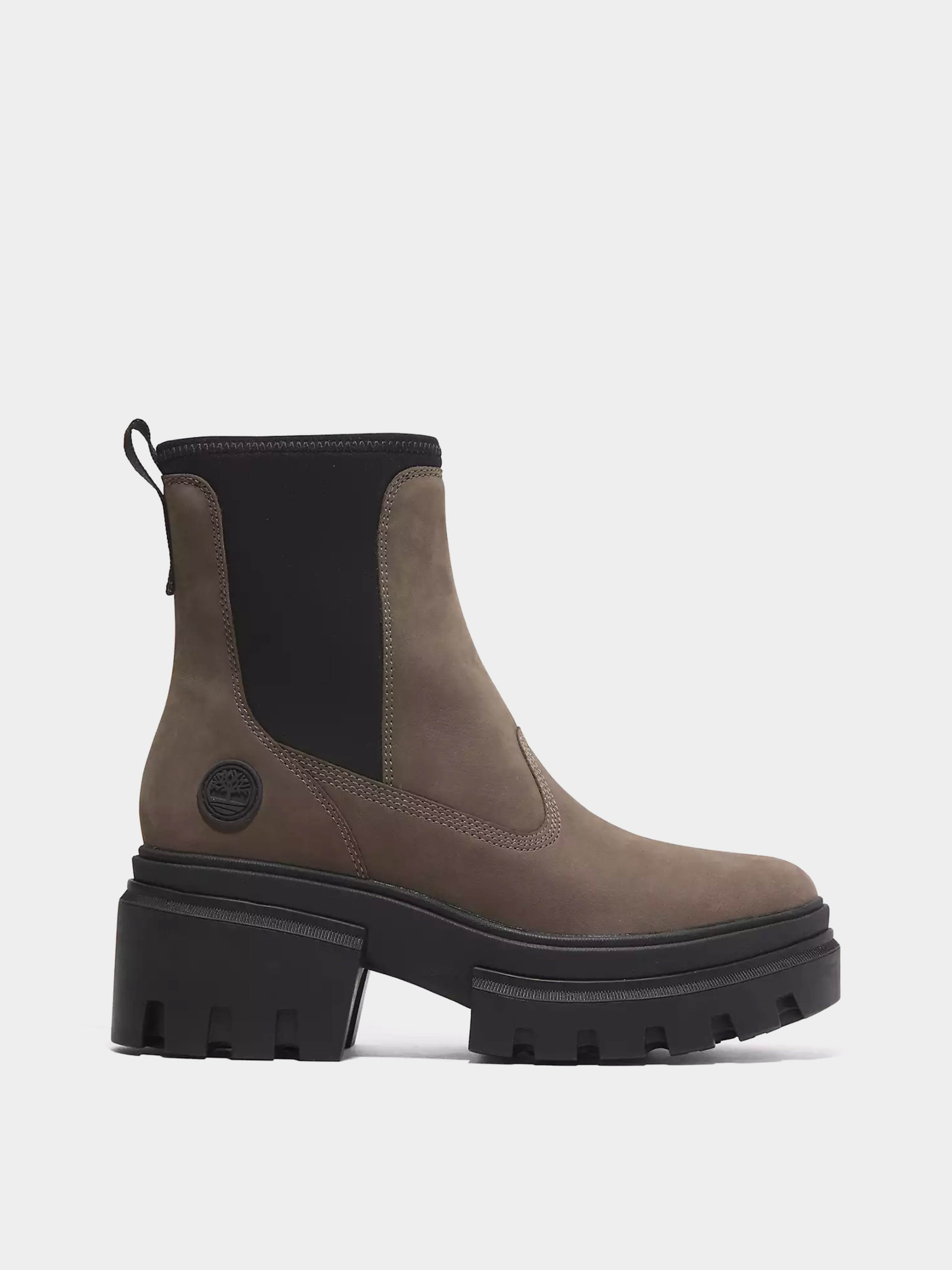 Челси Женские Timberland