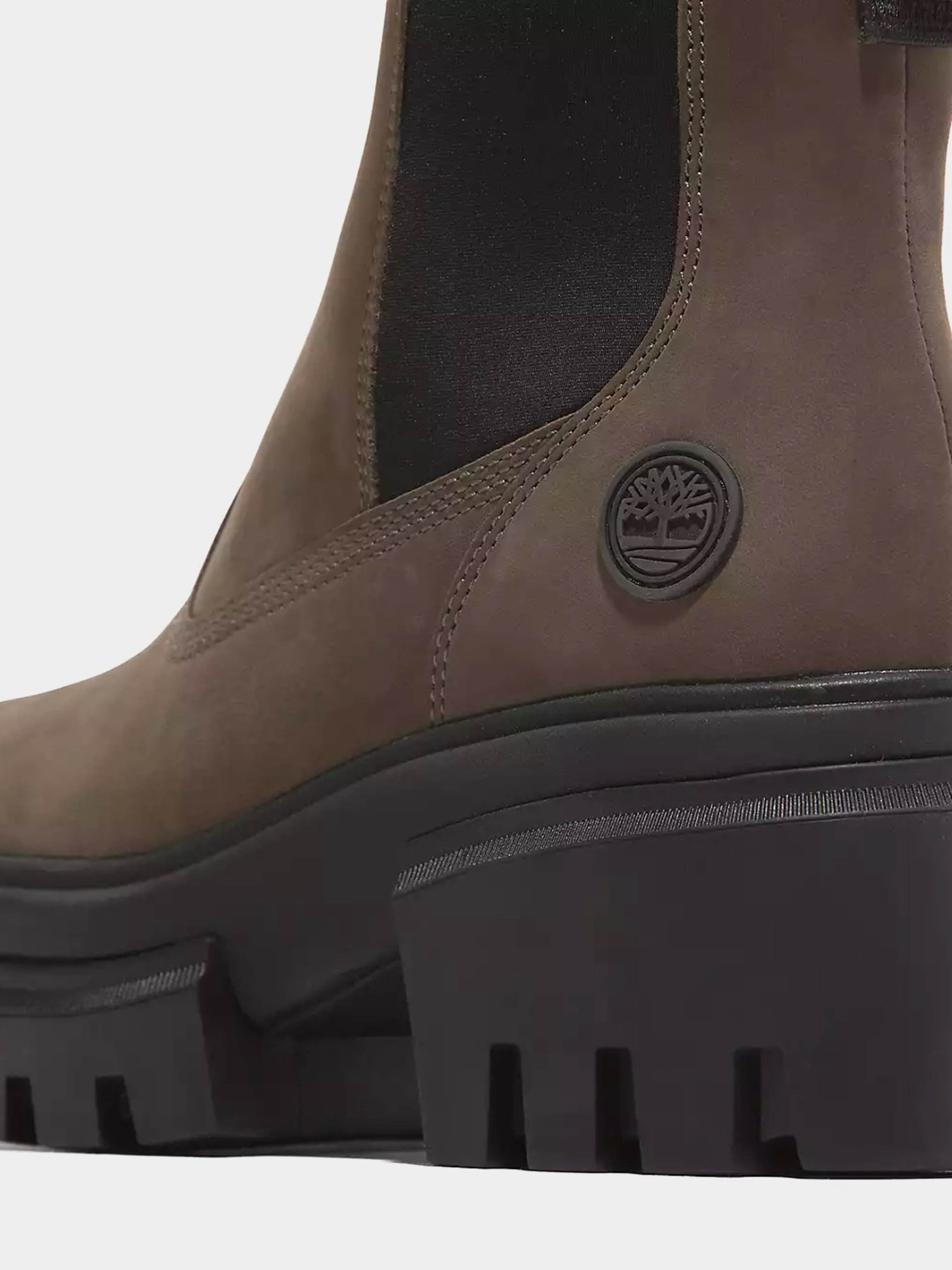Челси Женские Timberland