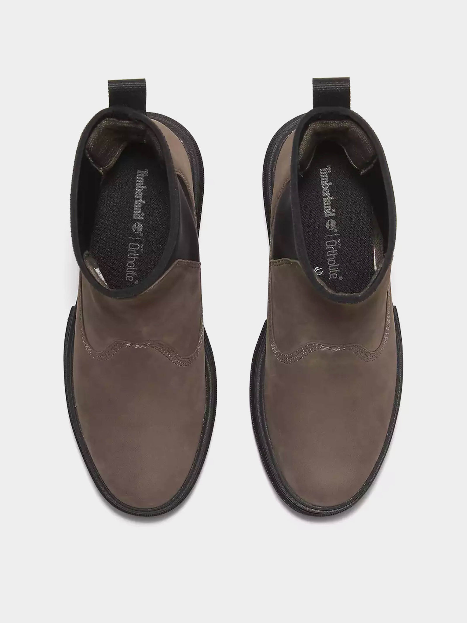 Челси Женские Timberland