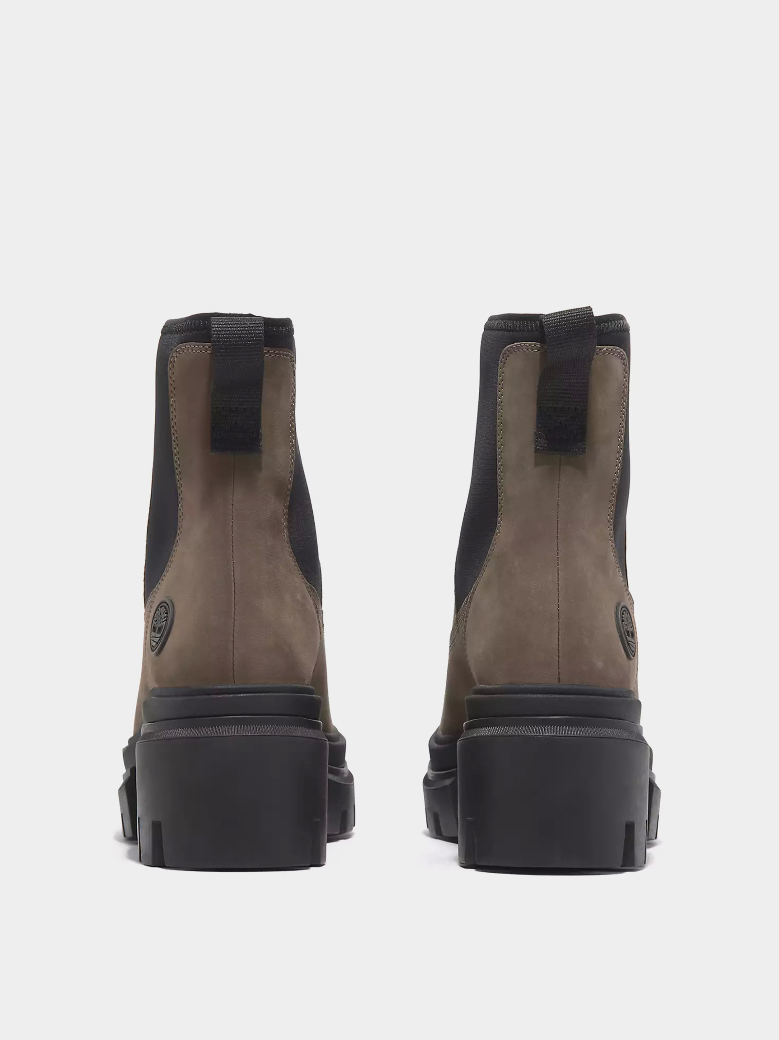 Челси Женские Timberland