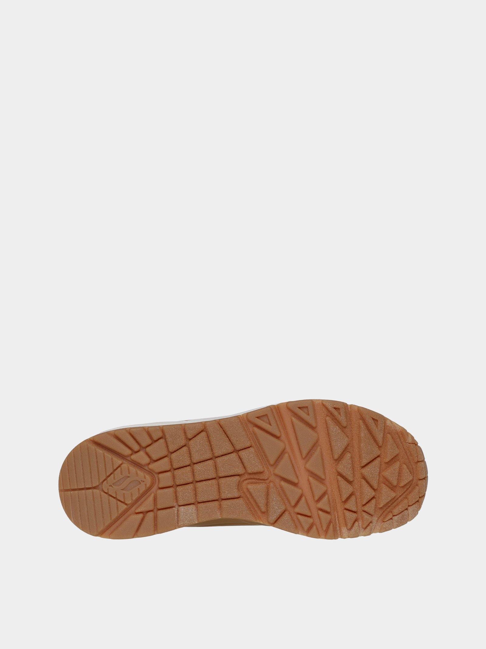 Ботинки Женские Skechers