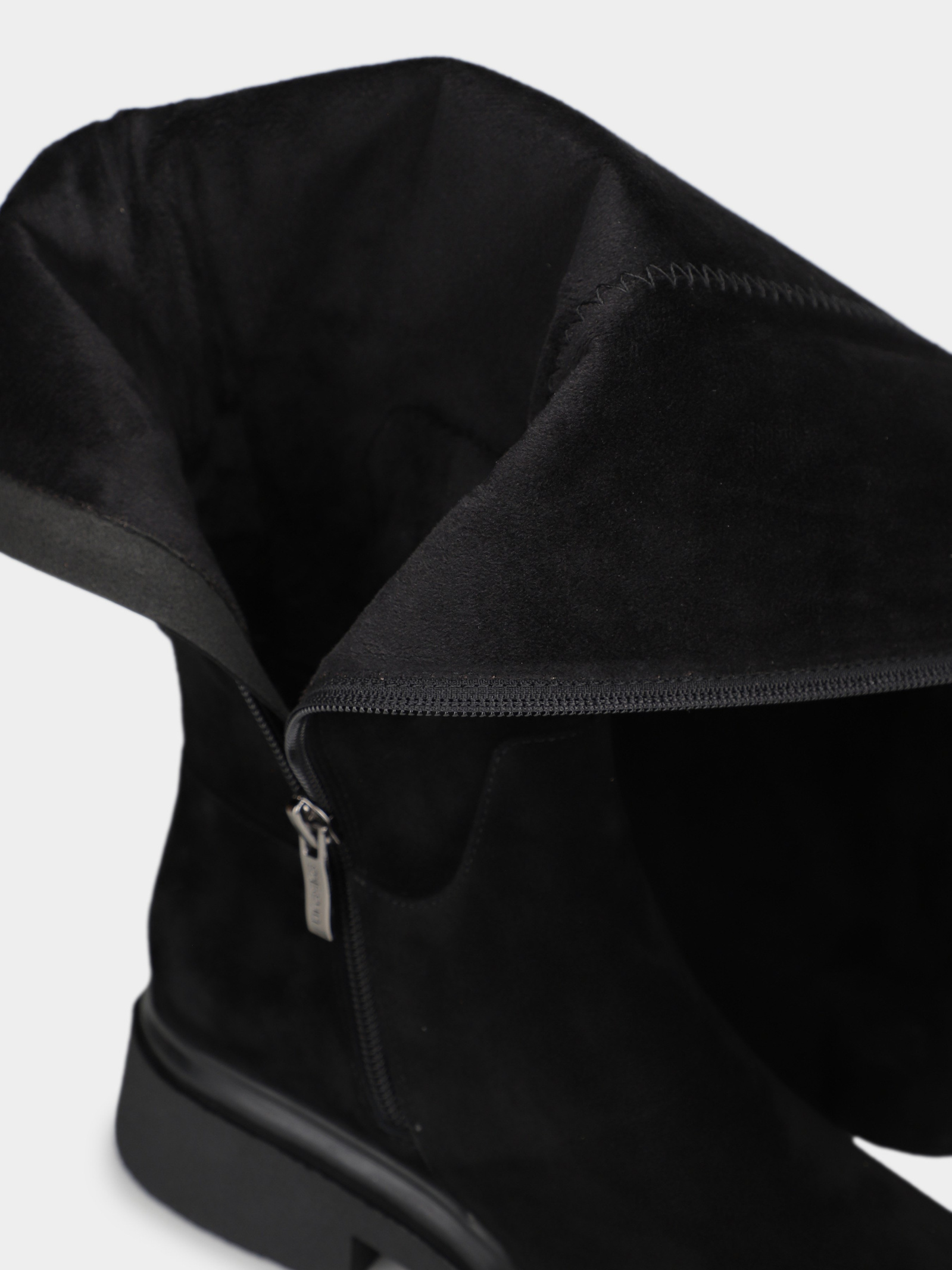 Черевики та чоботи Жіночі Braska