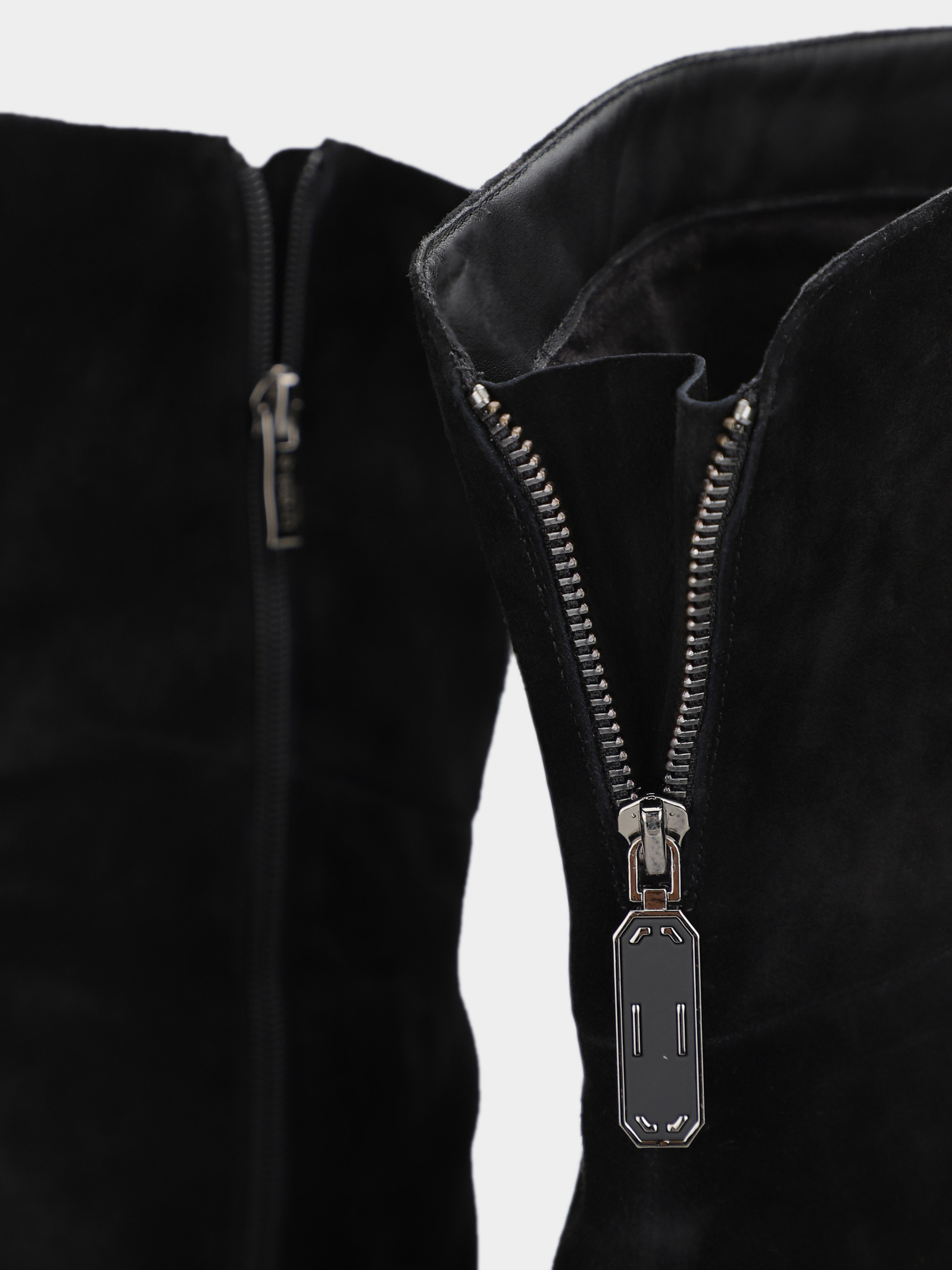 Черевики та чоботи Жіночі Braska