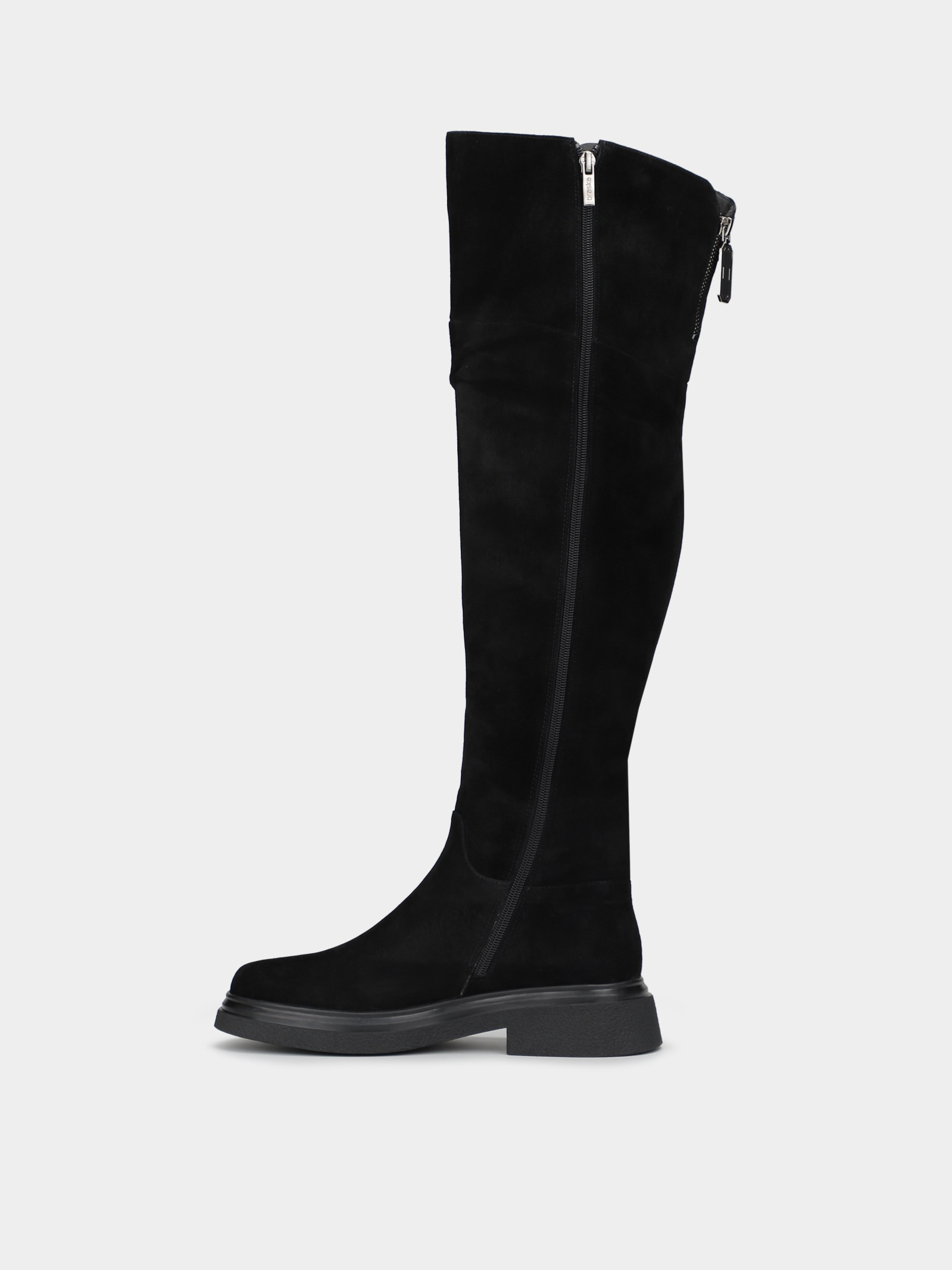 Черевики та чоботи Жіночі Braska