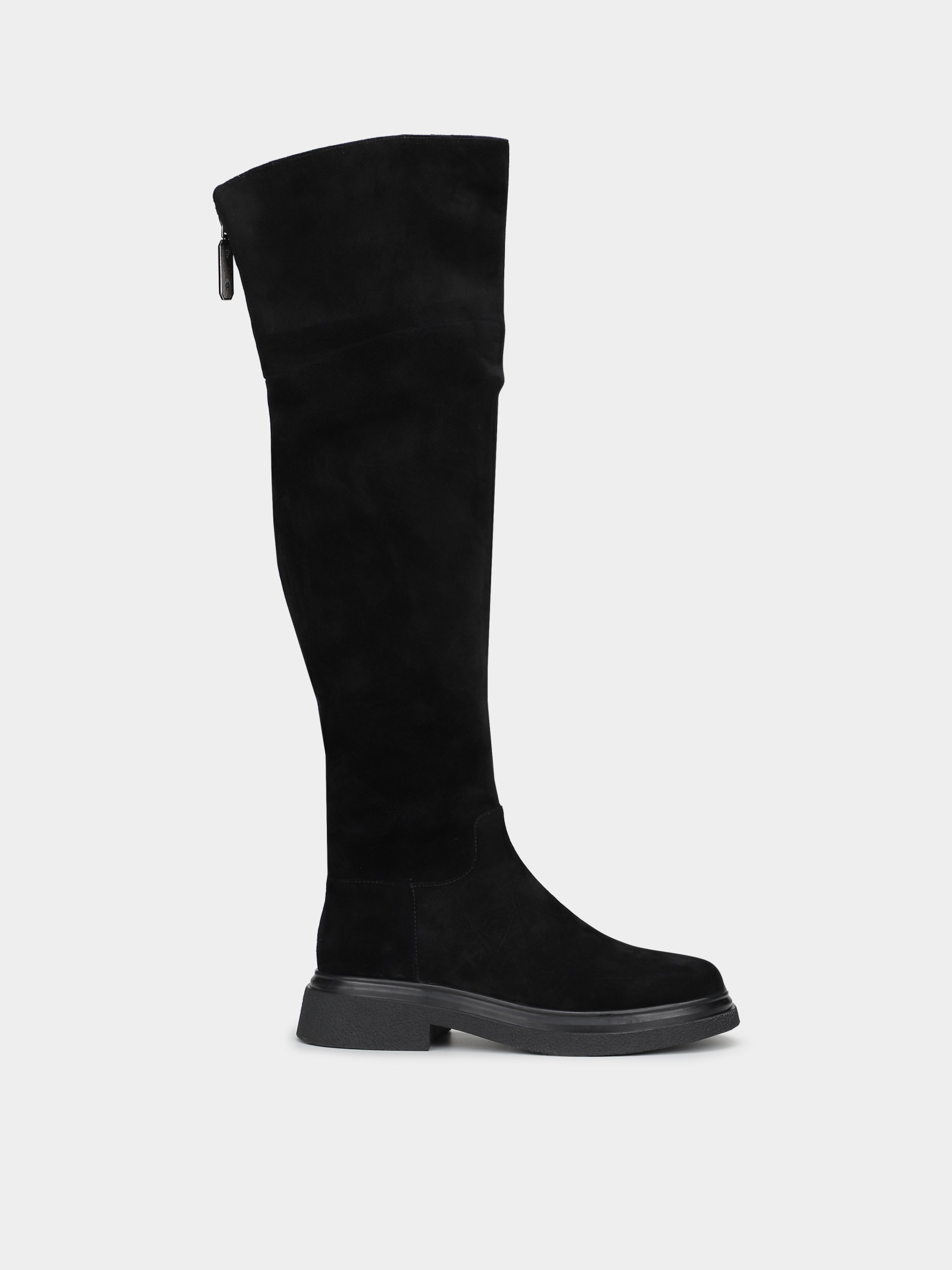 KP72128 | 216-1015/201 | Черевики та чоботи Жіночі Braska