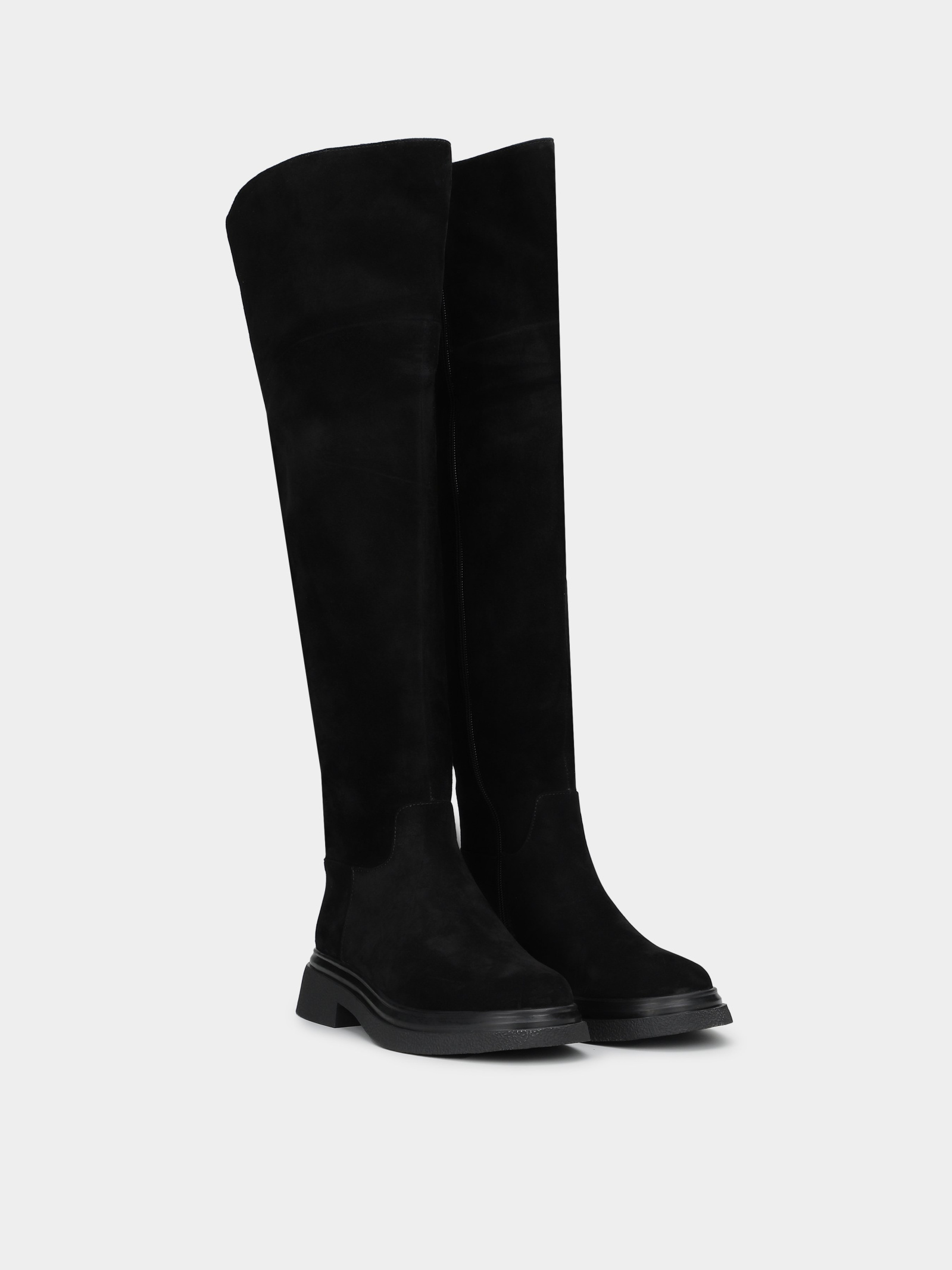 Черевики та чоботи Жіночі Braska