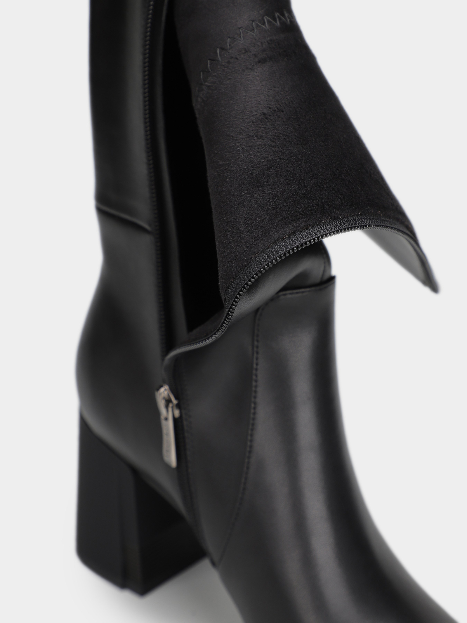 Tall Boots Women's Braska