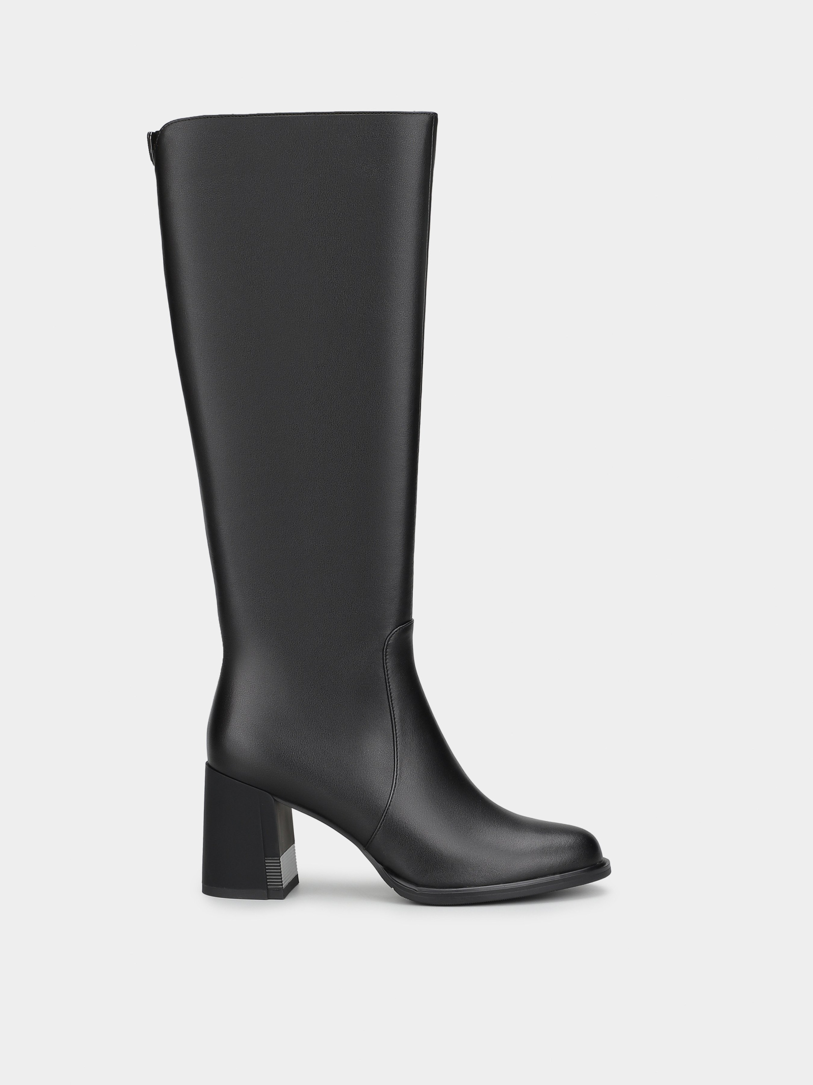 Tall Boots Women's Braska