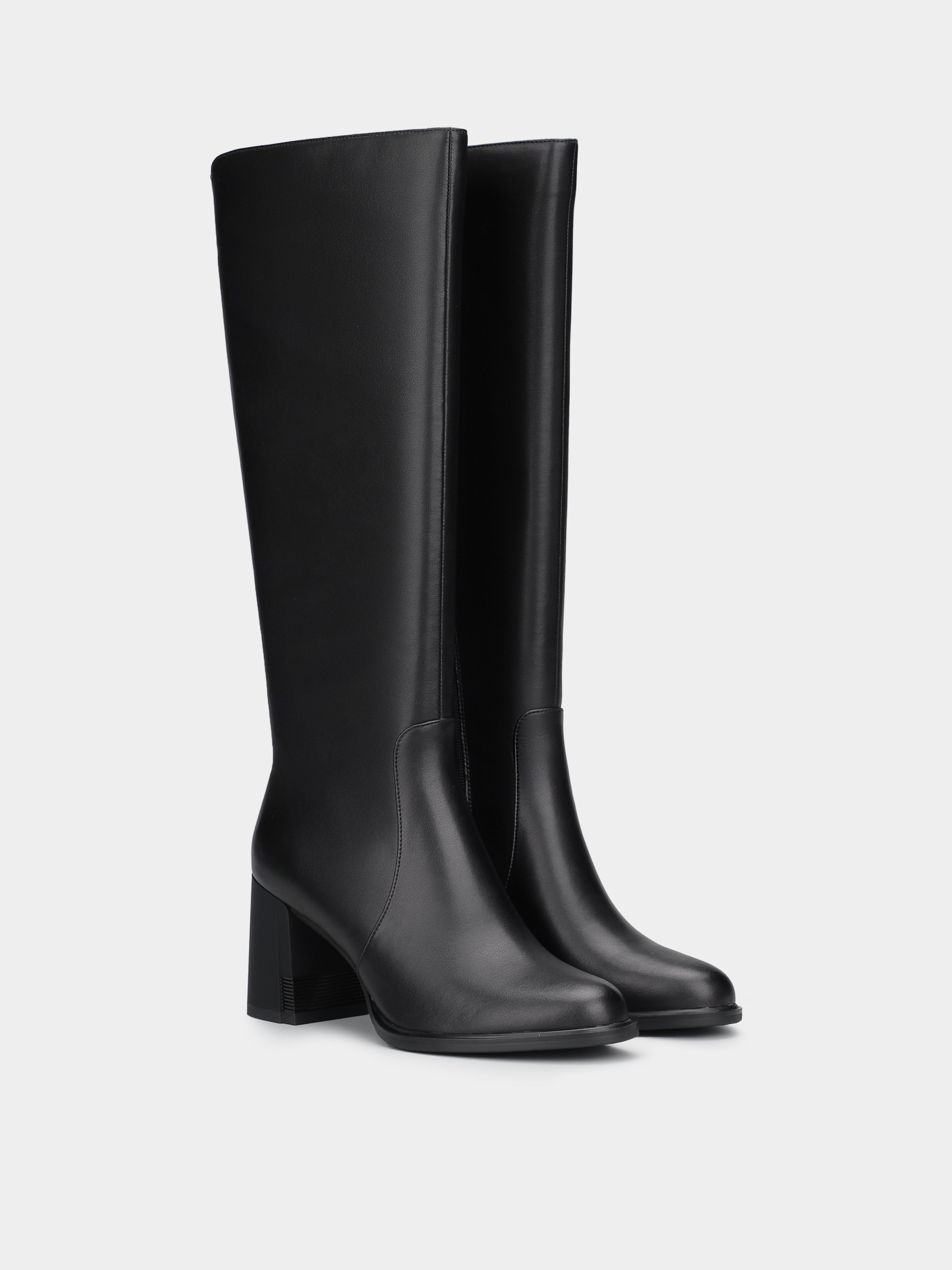 Tall Boots Women's Braska