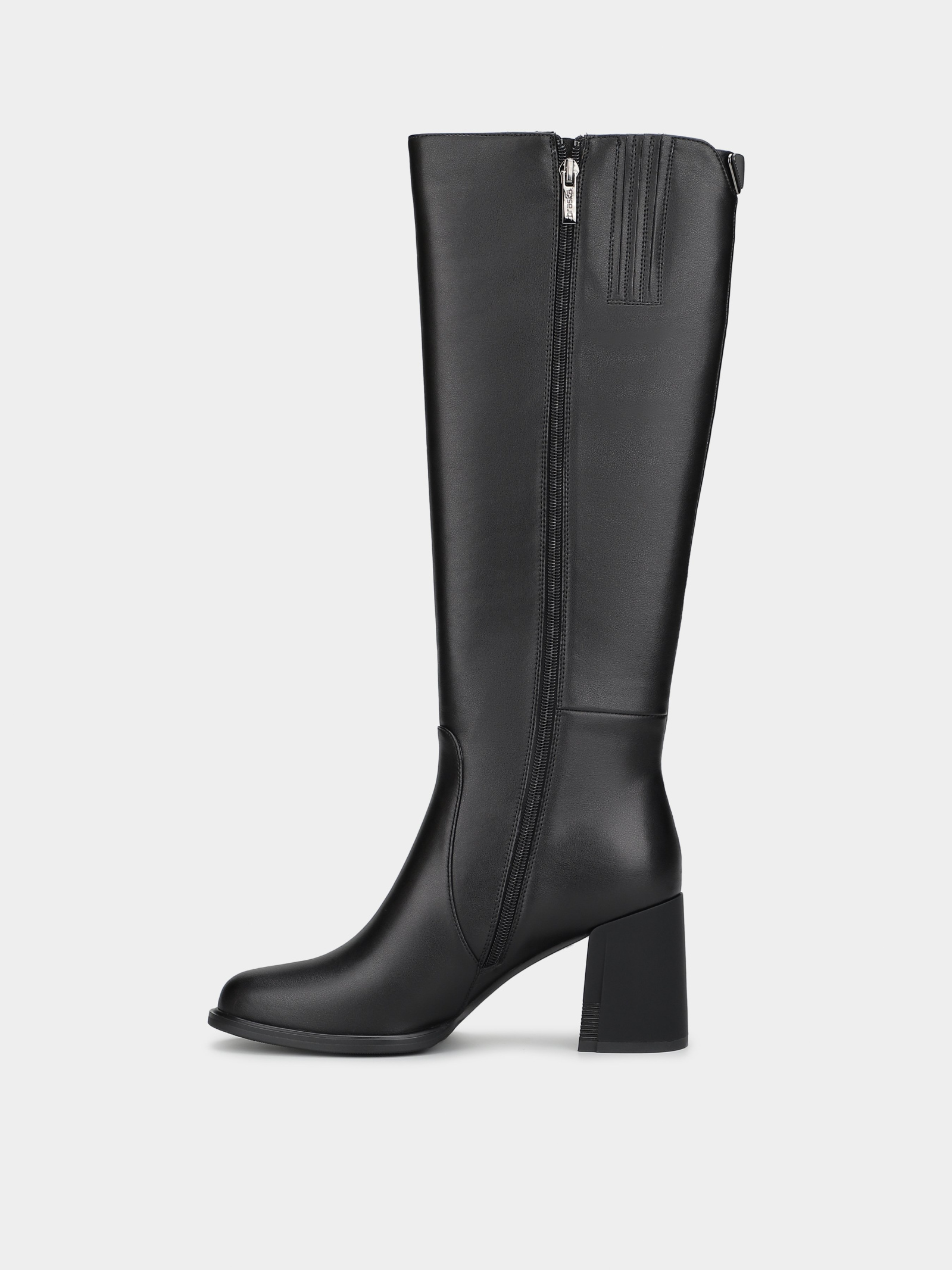 Tall Boots Women's Braska