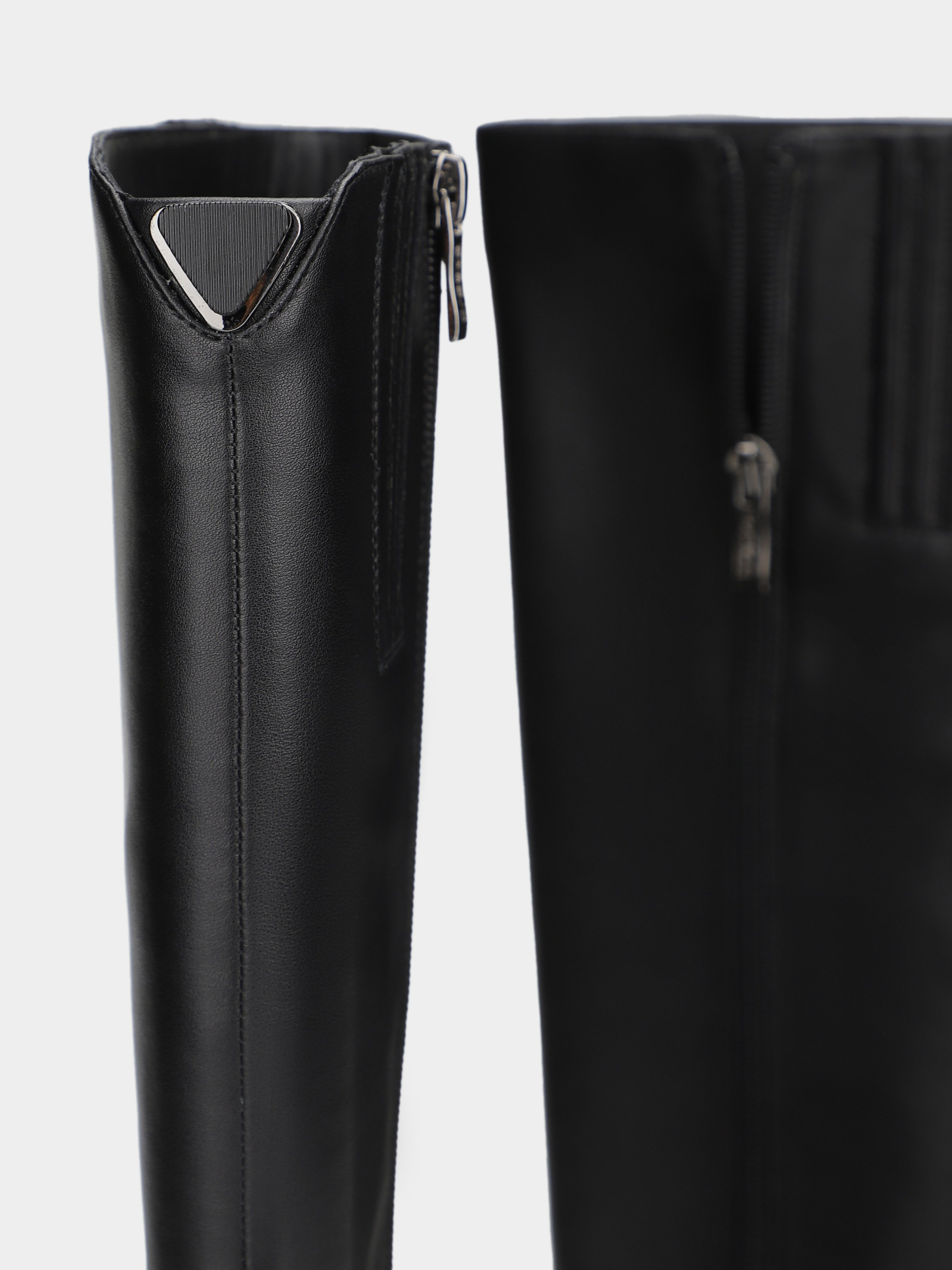 Tall Boots Women's Braska