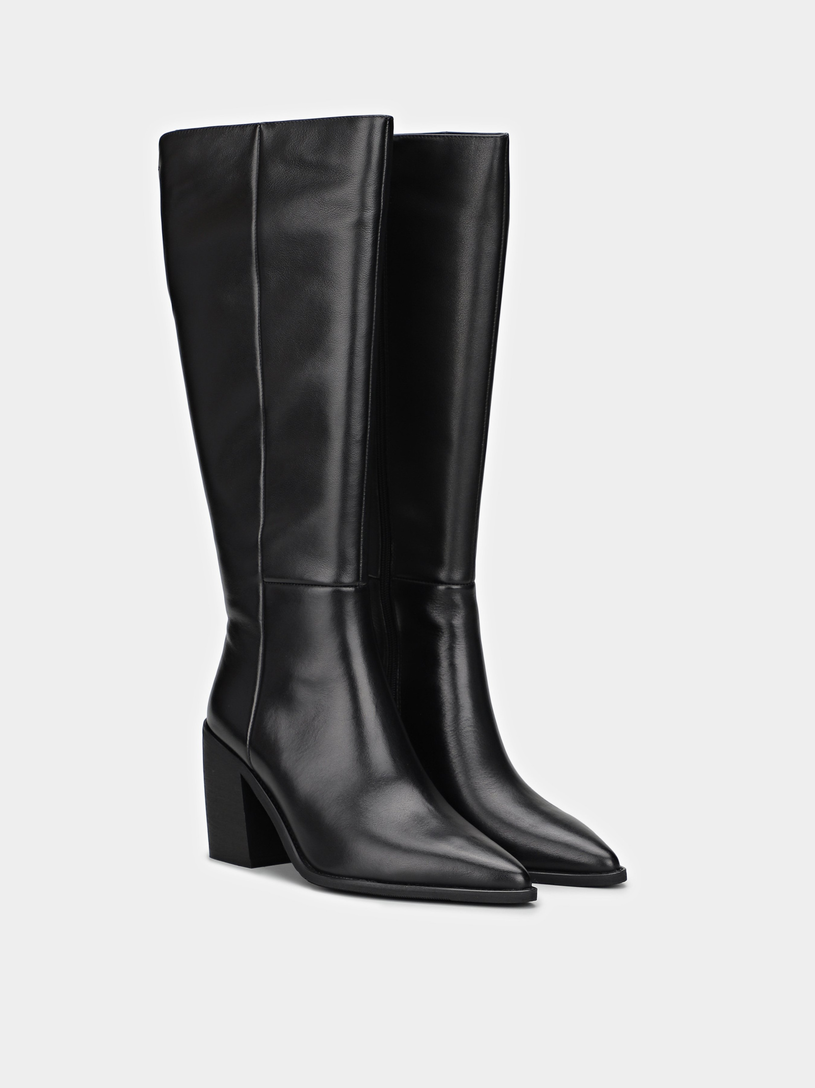 Черевики та чоботи Жіночі Braska