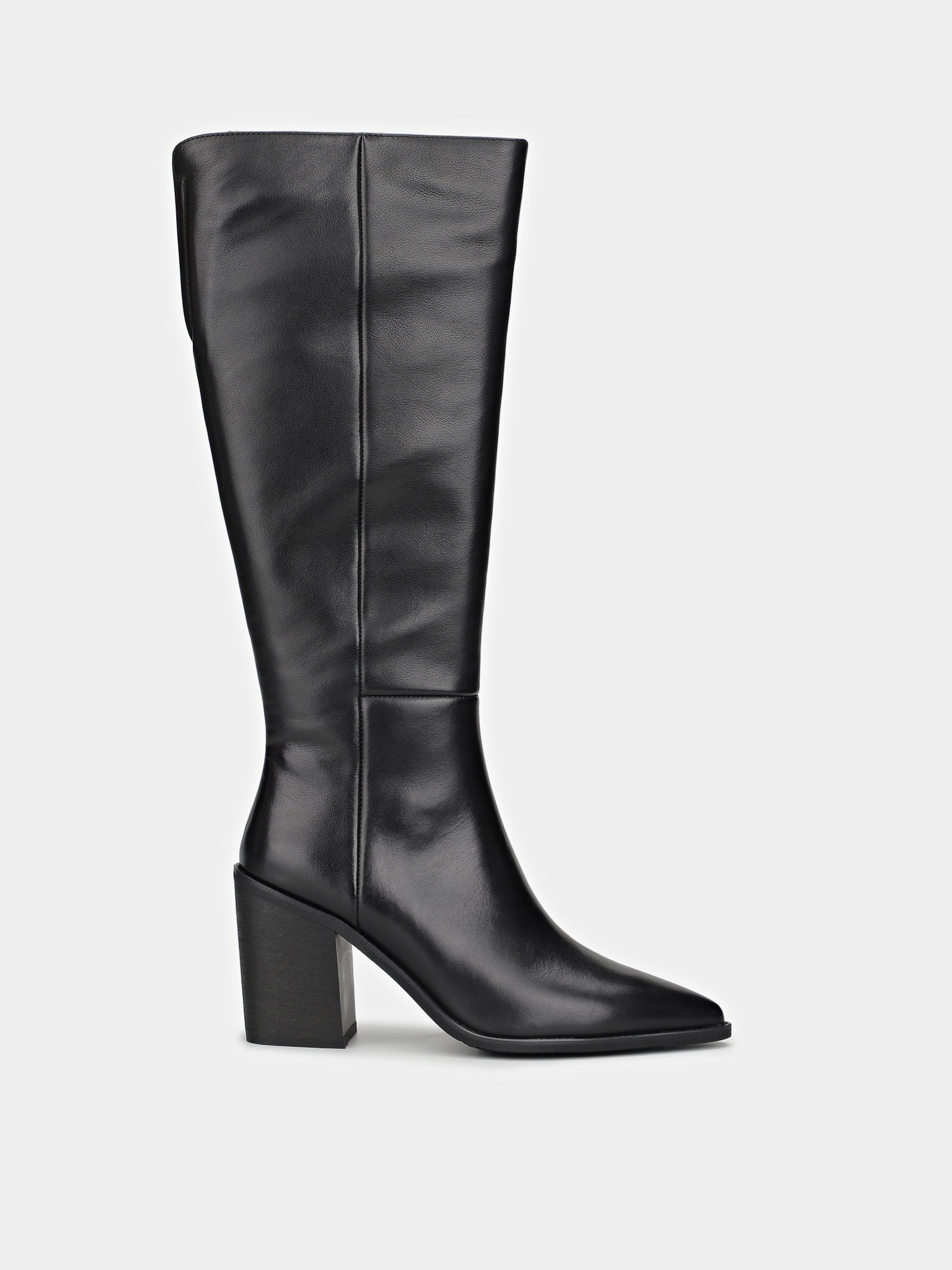 KP72131 | 216-2313/101 | Черевики та чоботи Жіночі Braska