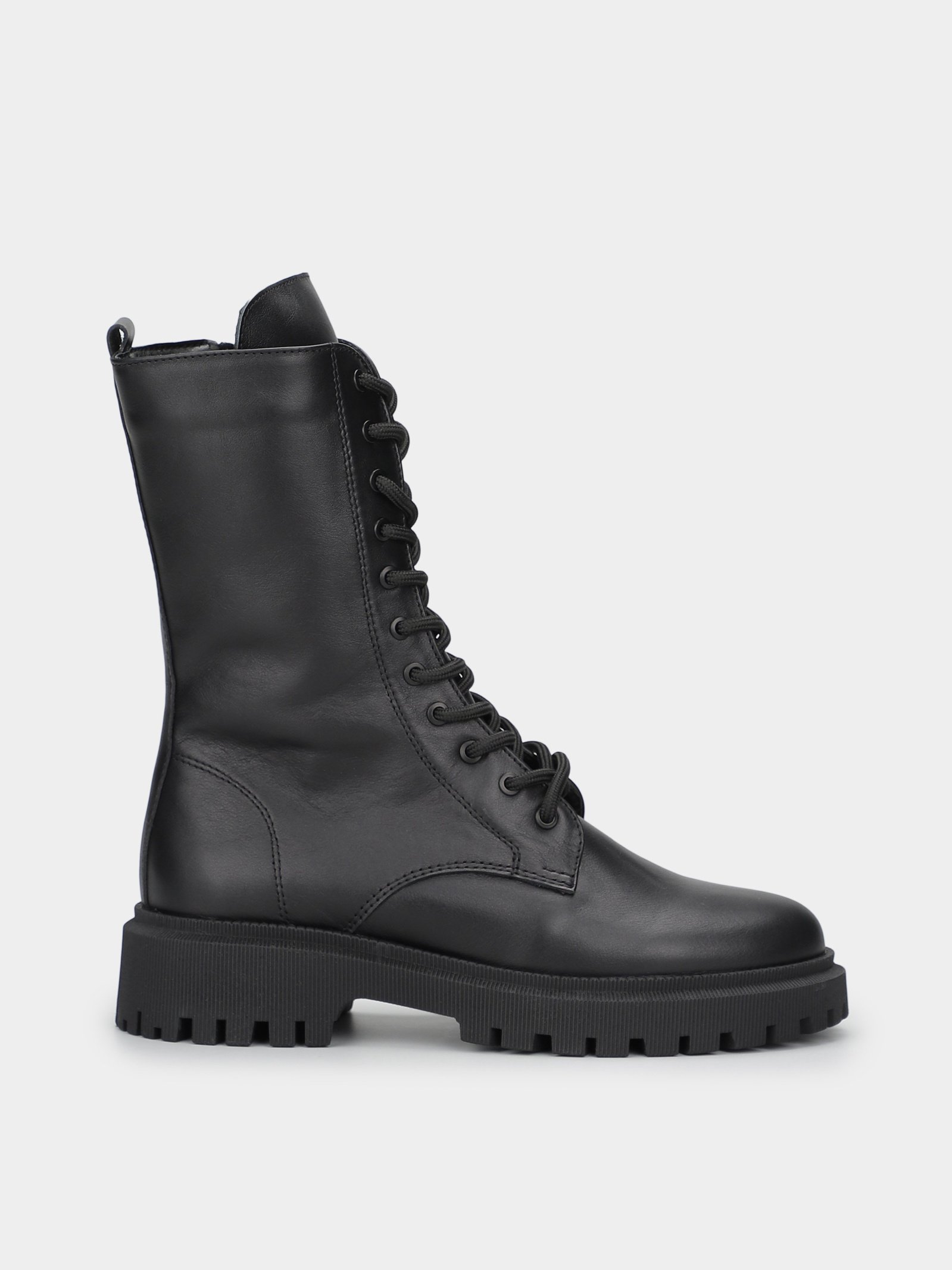 Boots Women's Braska