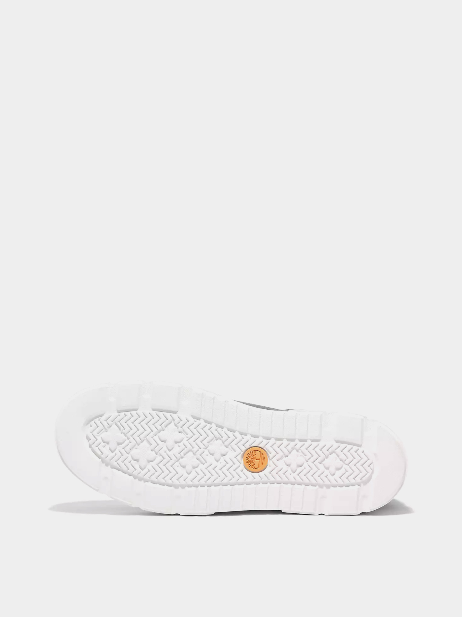 Boots Women's Timberland