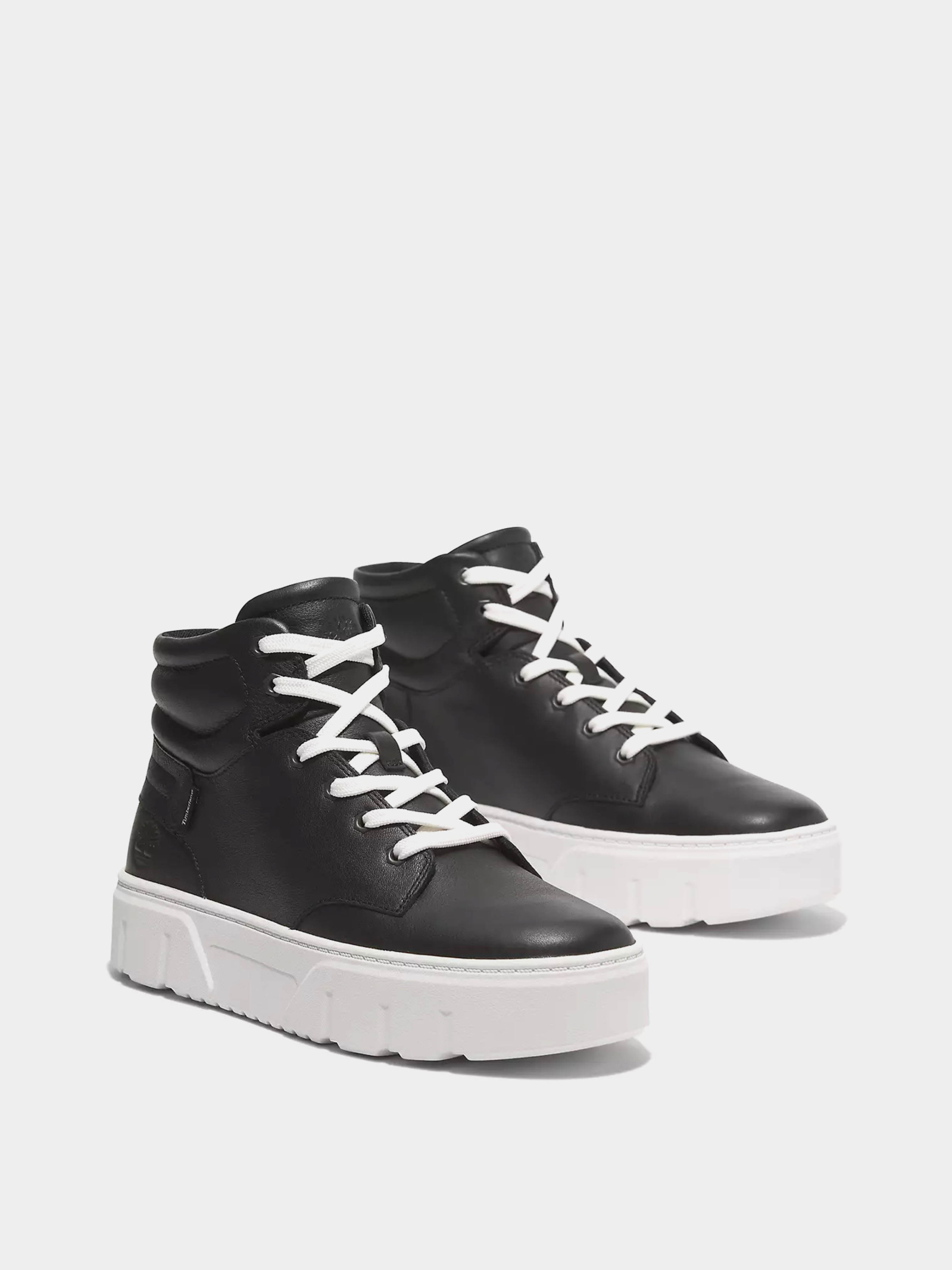 Boots Women's Timberland