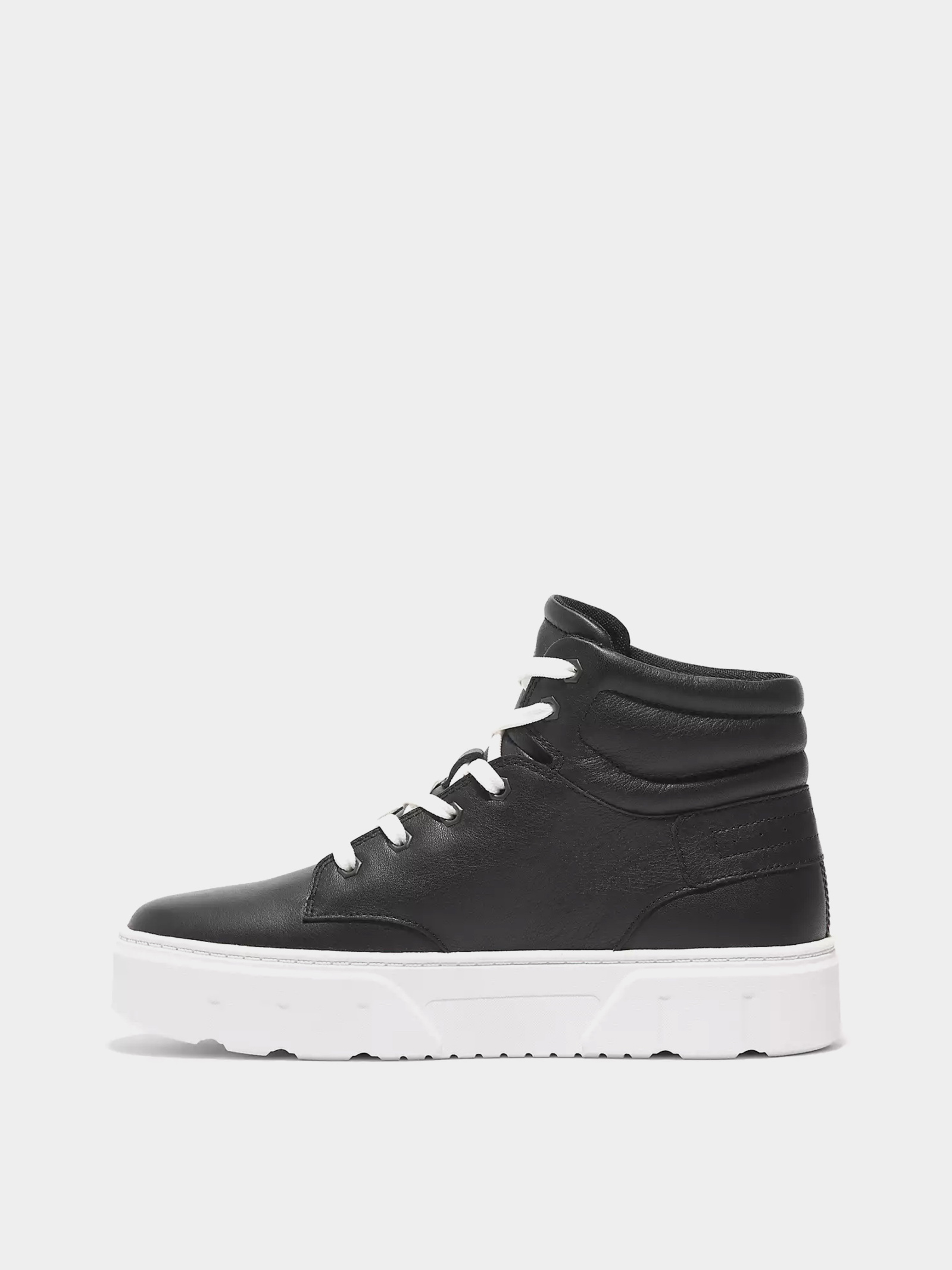 Boots Women's Timberland
