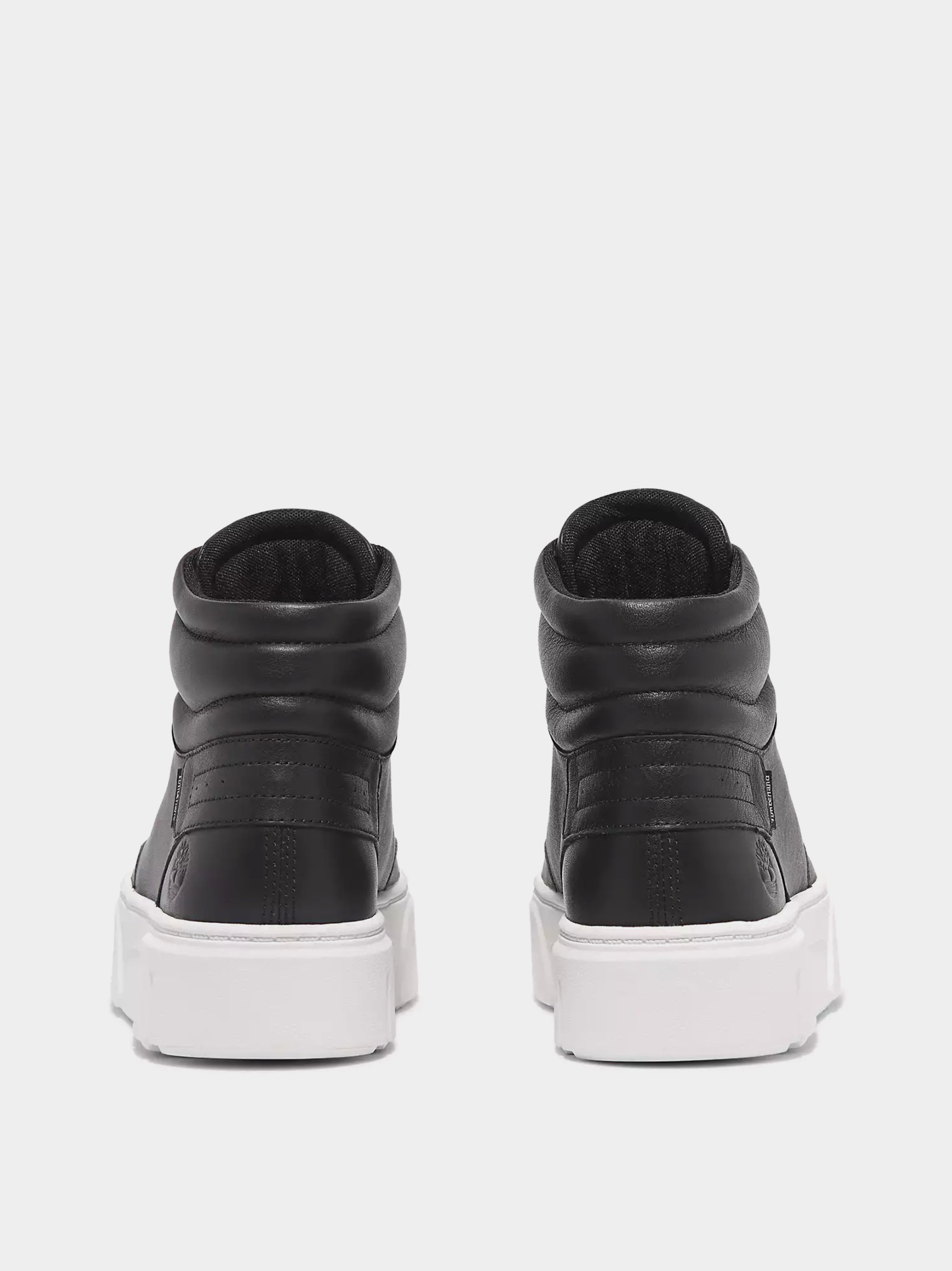 Boots Women's Timberland