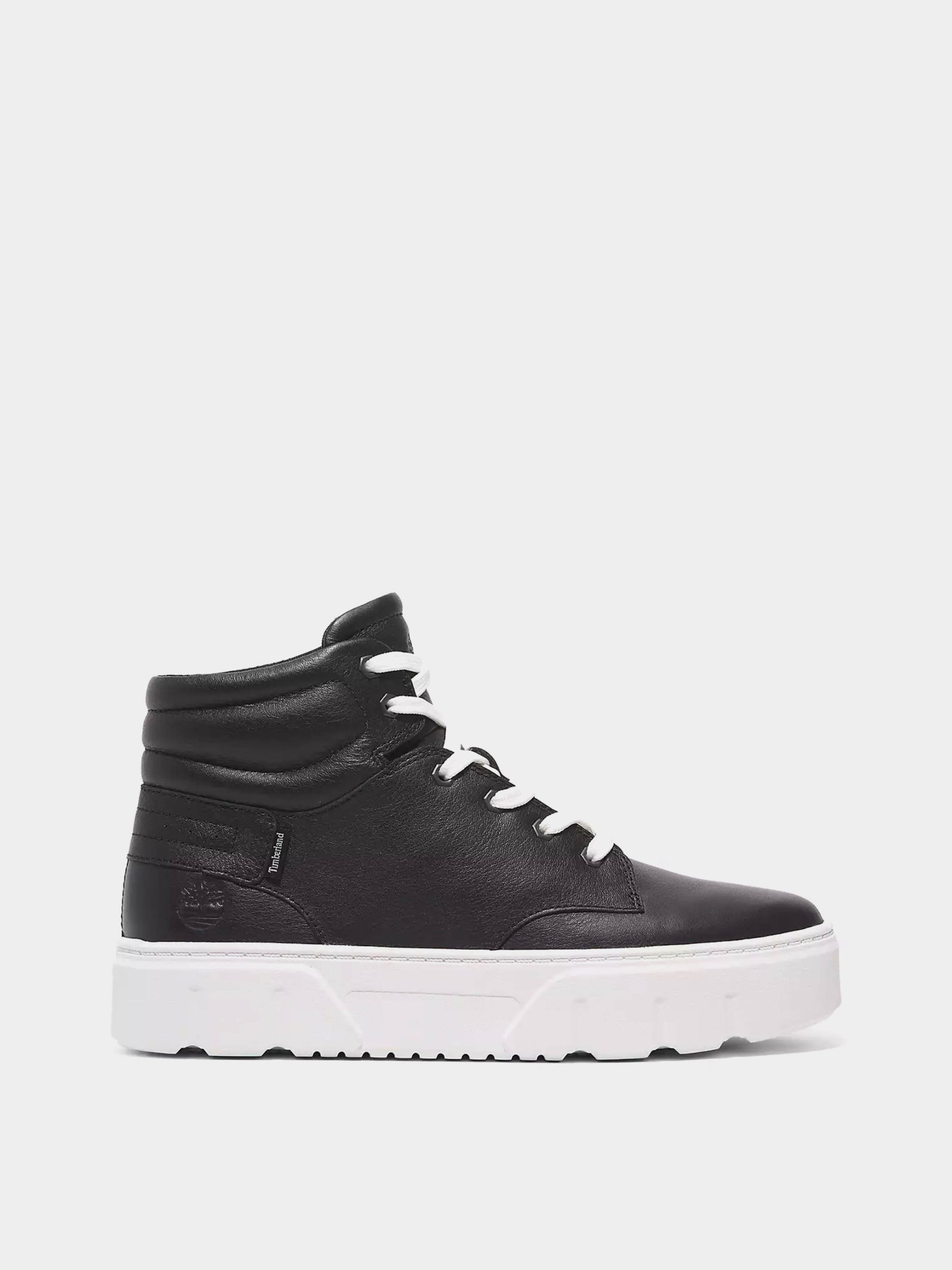 Boots Women's Timberland