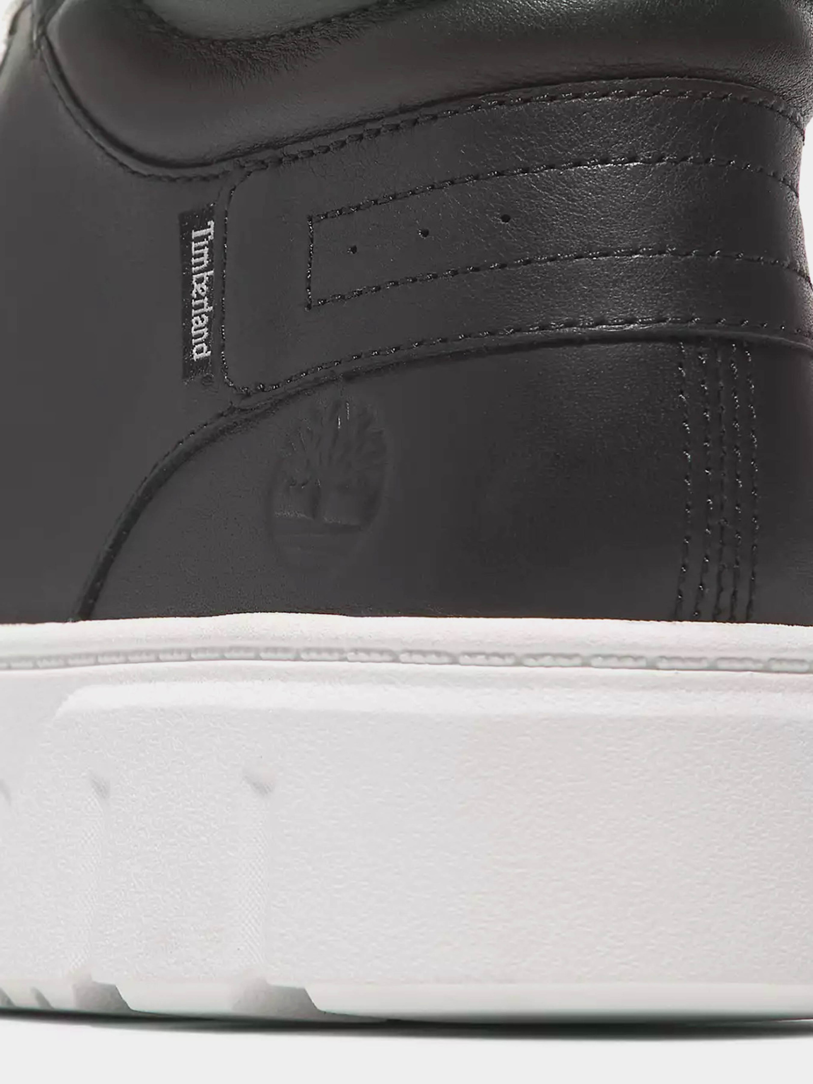Boots Women's Timberland