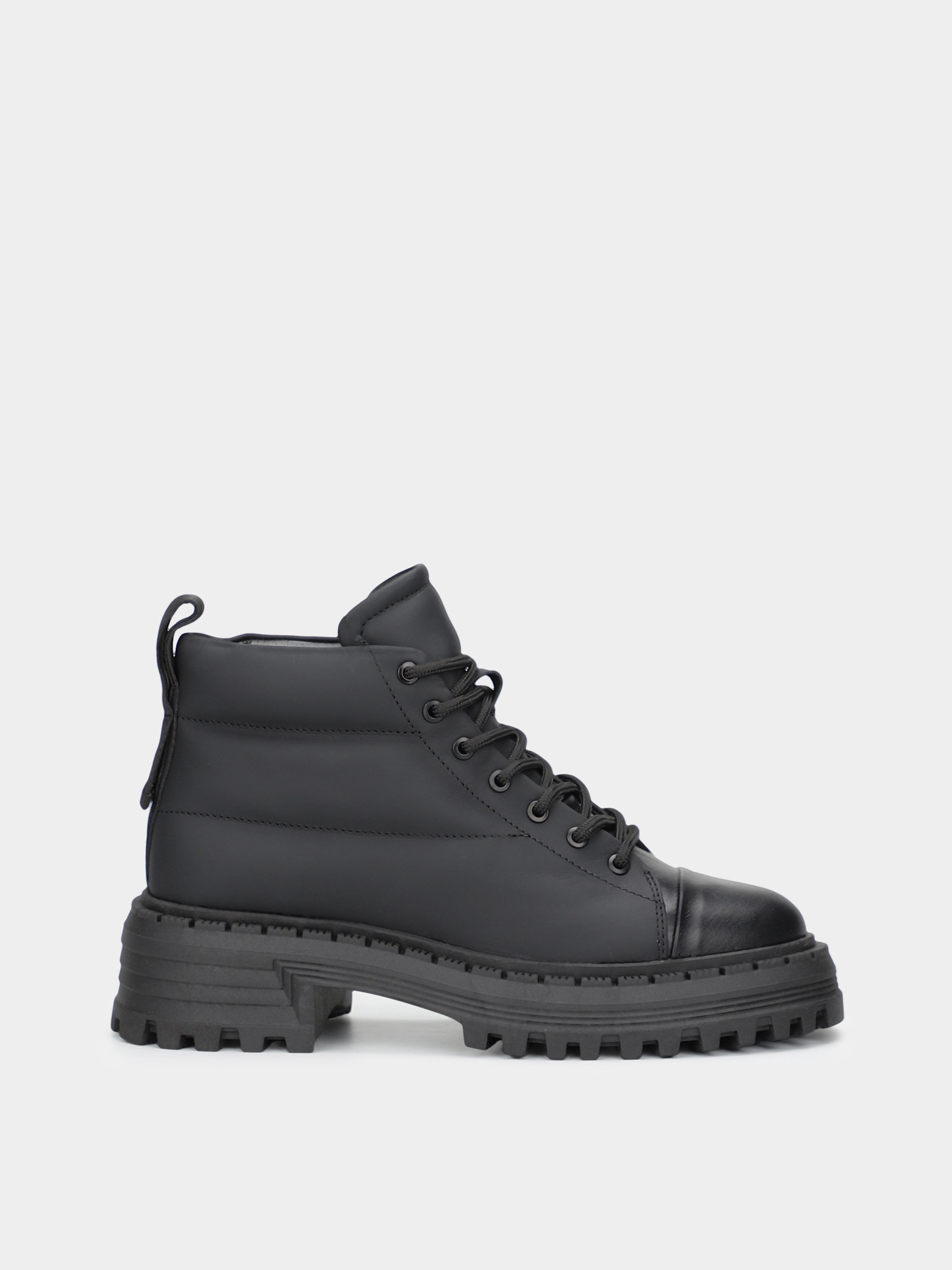 KP72150 | 0432-3879 | Черевики та чоботи Жіночі Braska