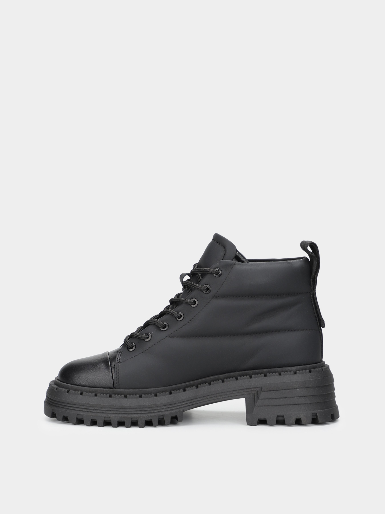 Черевики та чоботи Жіночі Braska