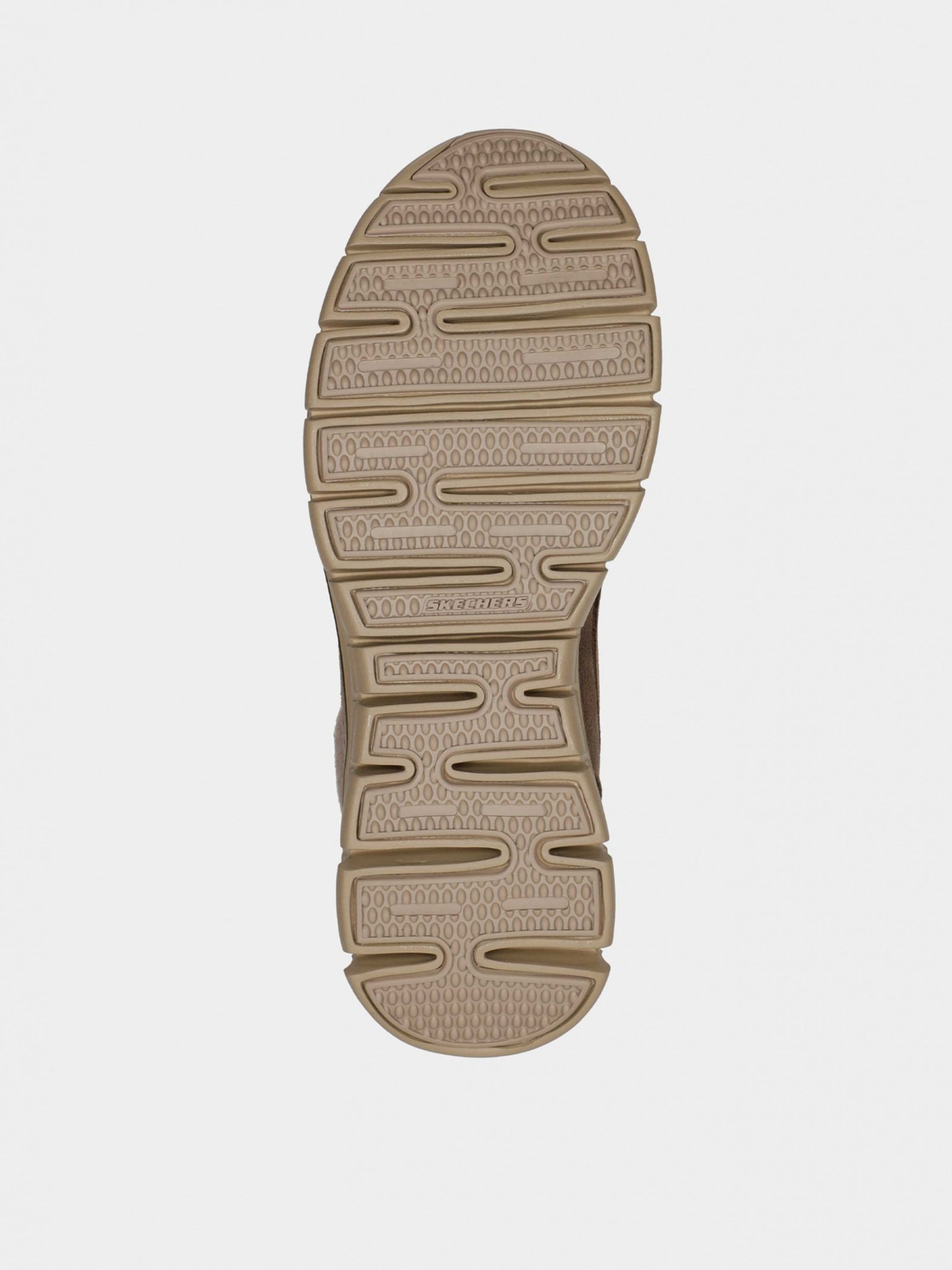 Ботинки Женские Skechers