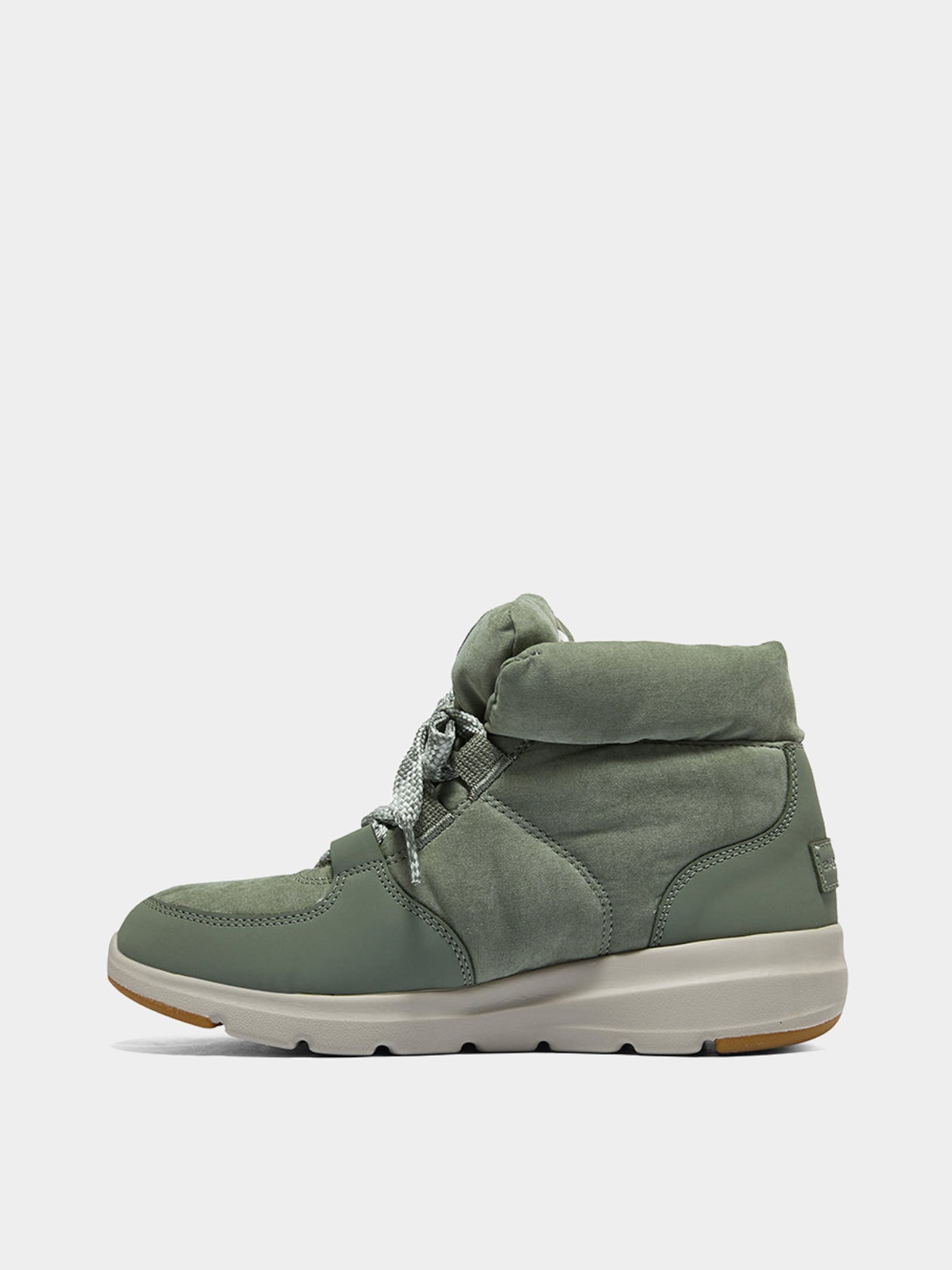 Boots Women's Skechers