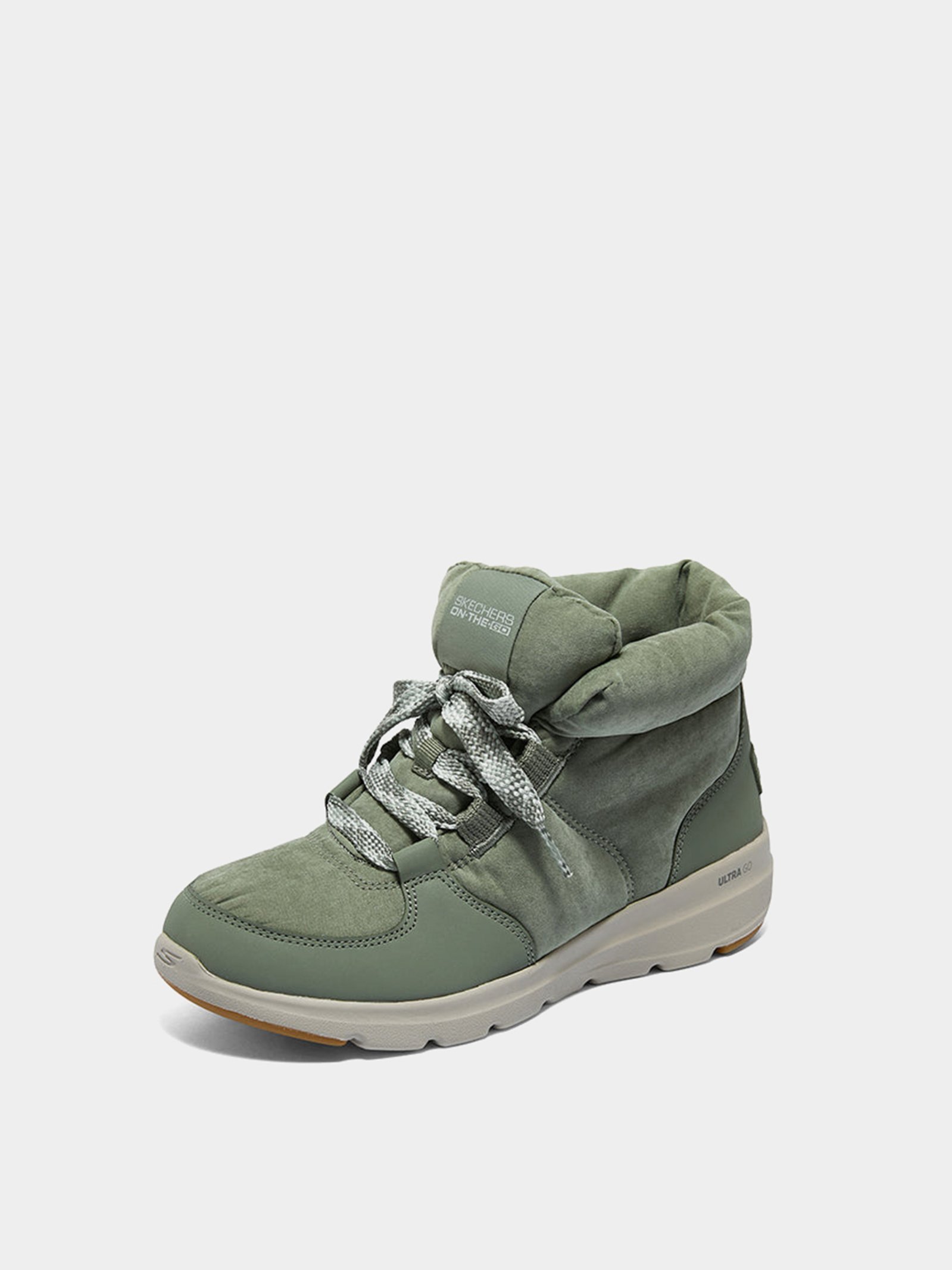 Boots Women's Skechers