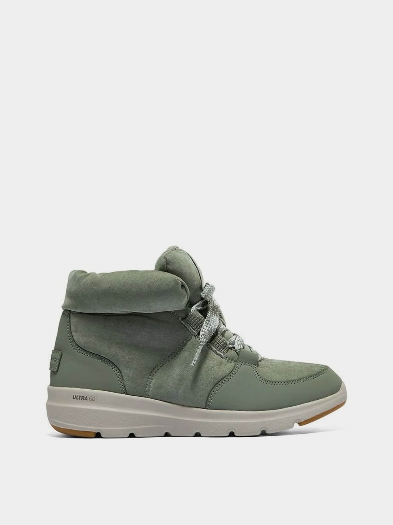 Boots Women's Skechers