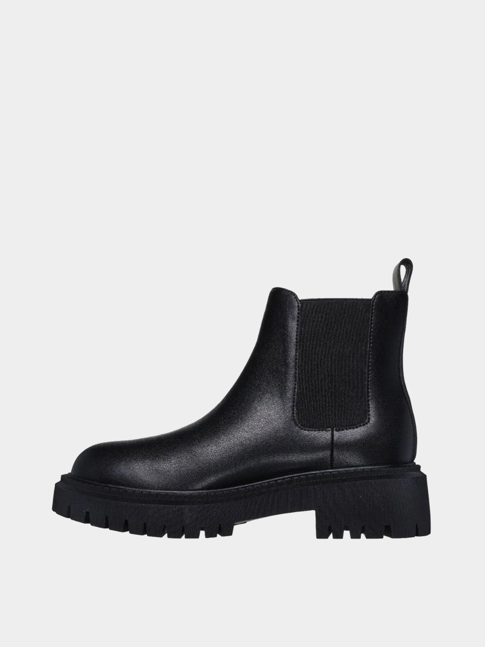 Челси Женские Skechers