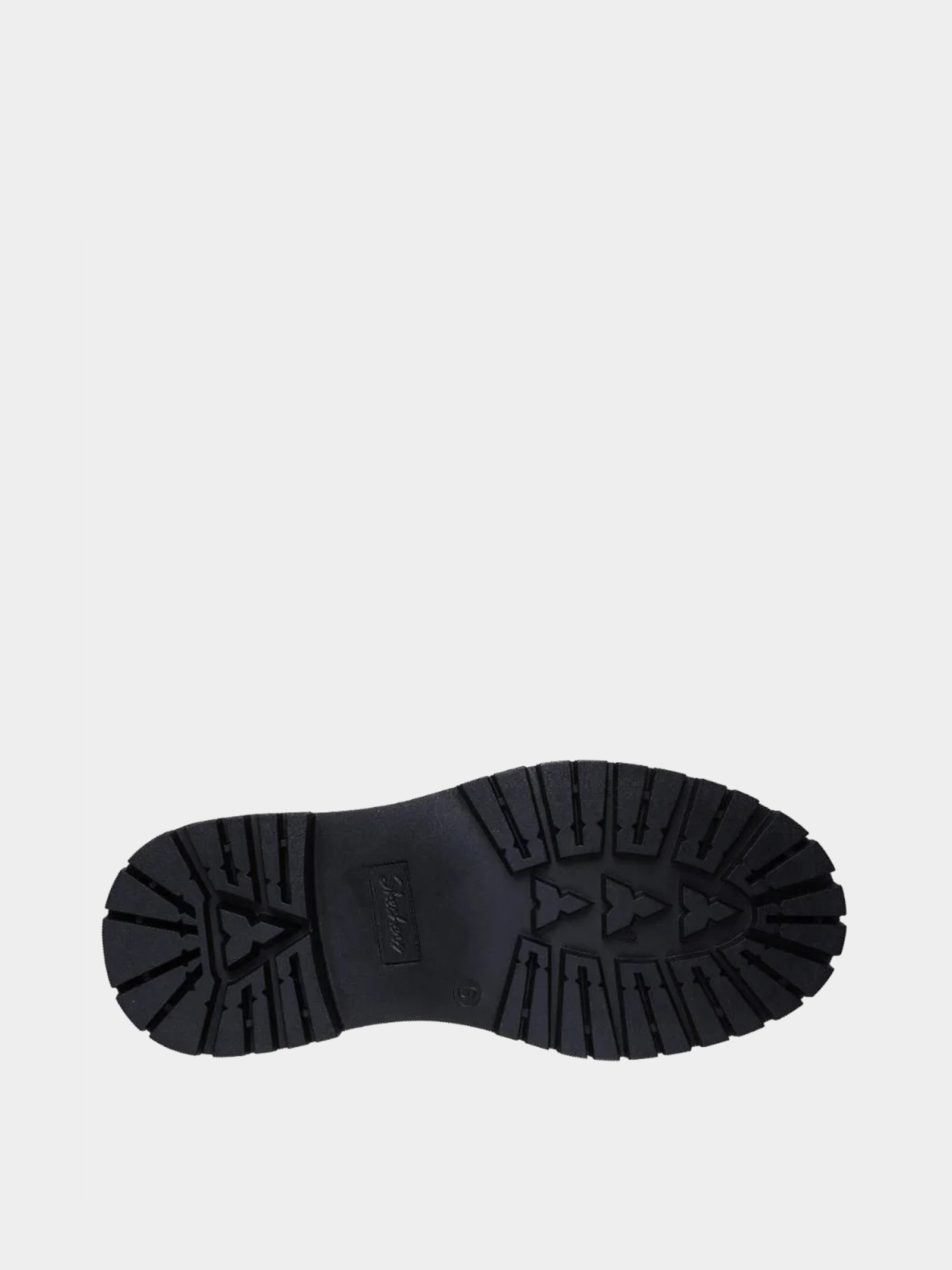 Челси Женские Skechers
