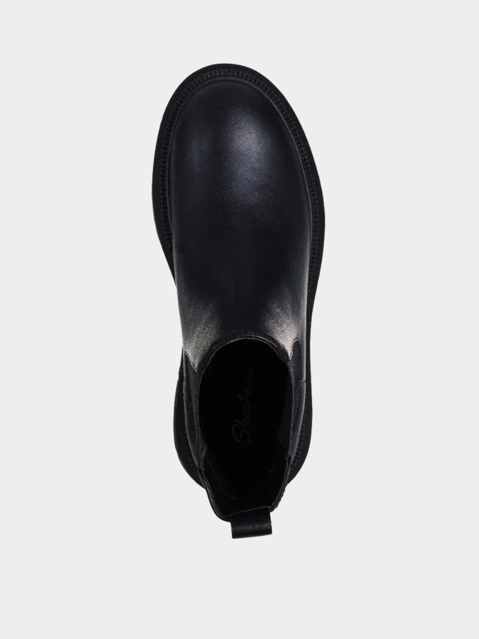 Челси Женские Skechers