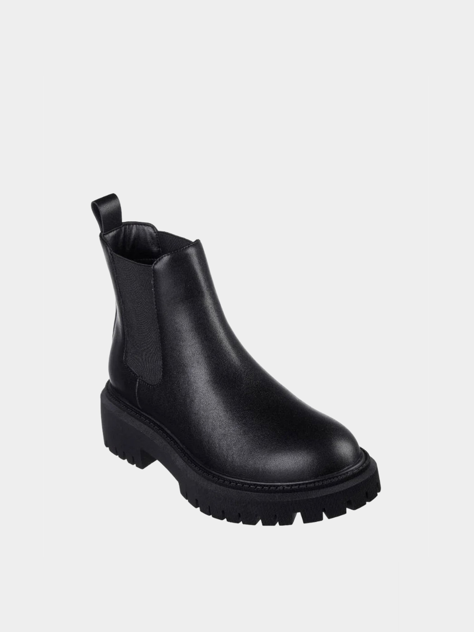 Челси Женские Skechers