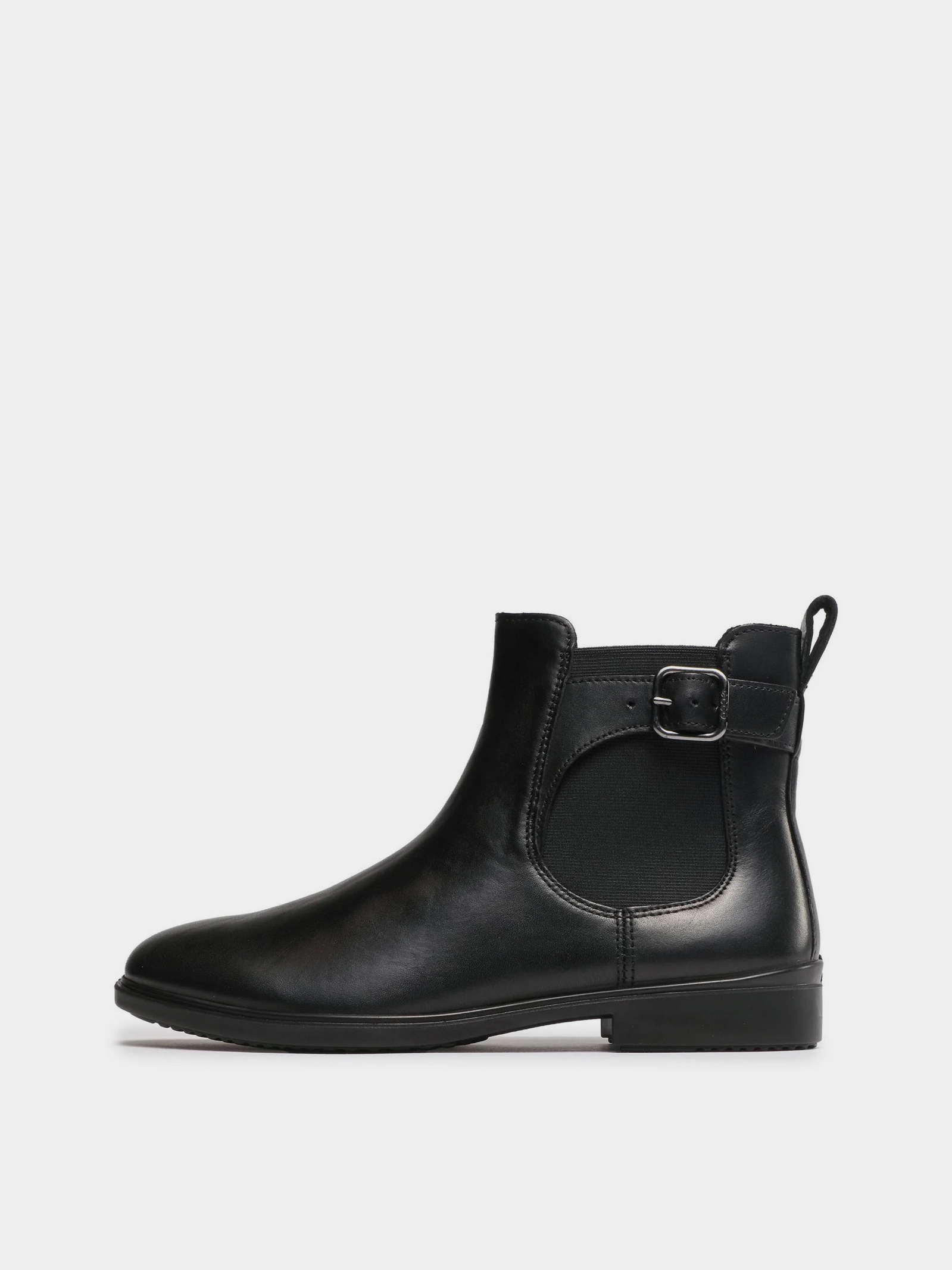 Chelsea Boots Women's ECCO