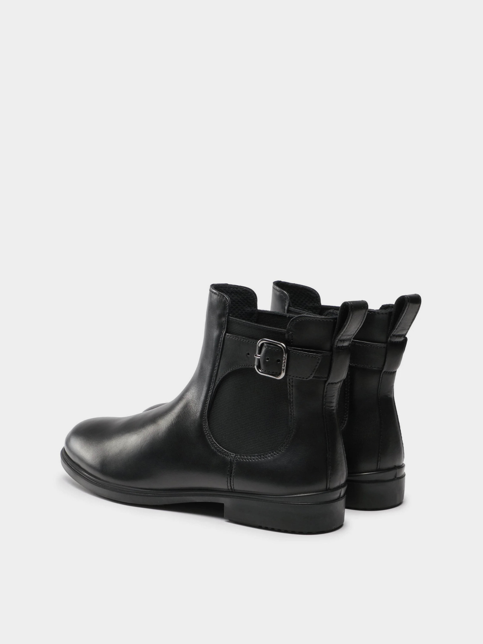 Chelsea Boots Women's ECCO