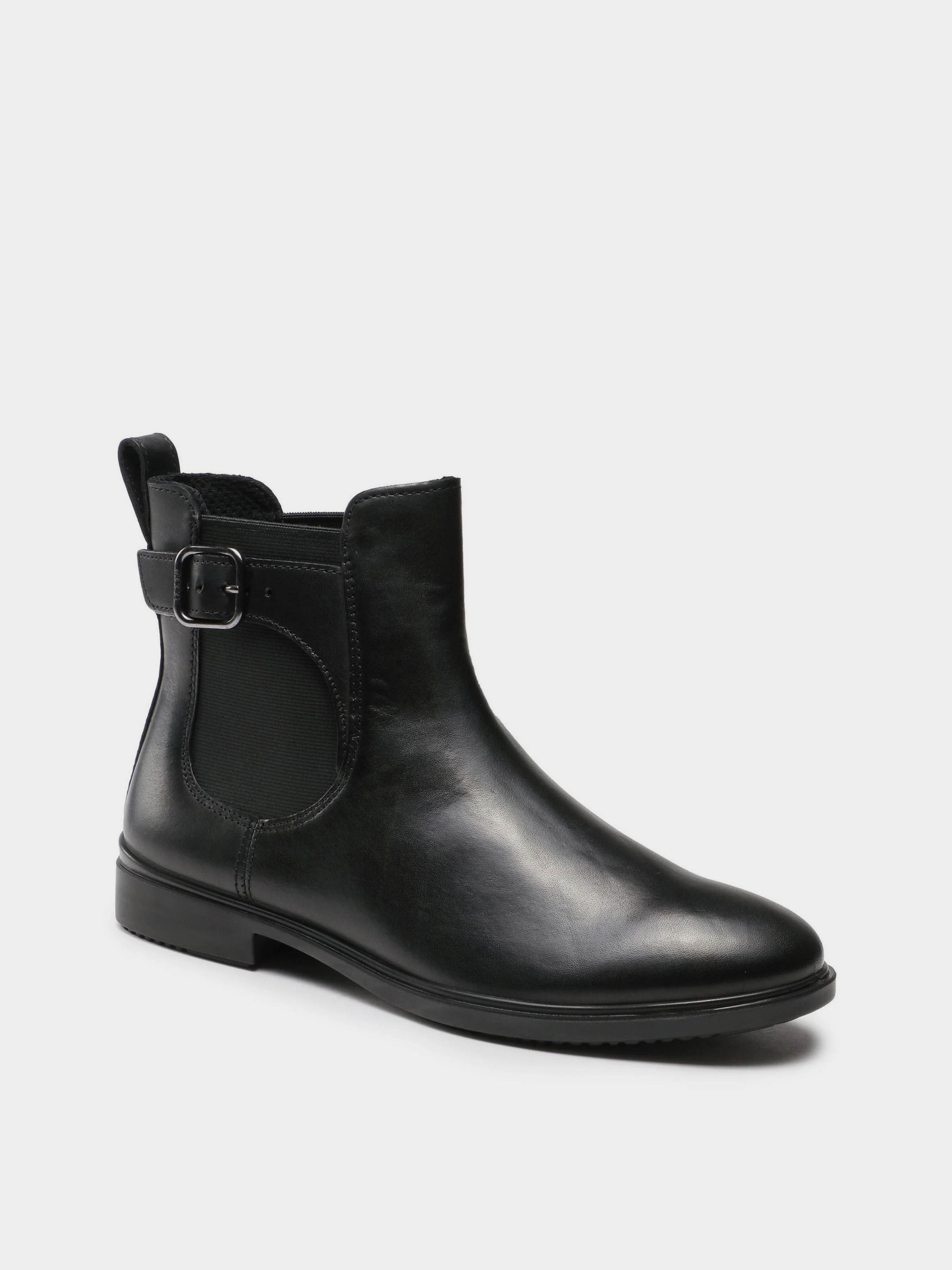 Chelsea Boots Women's ECCO