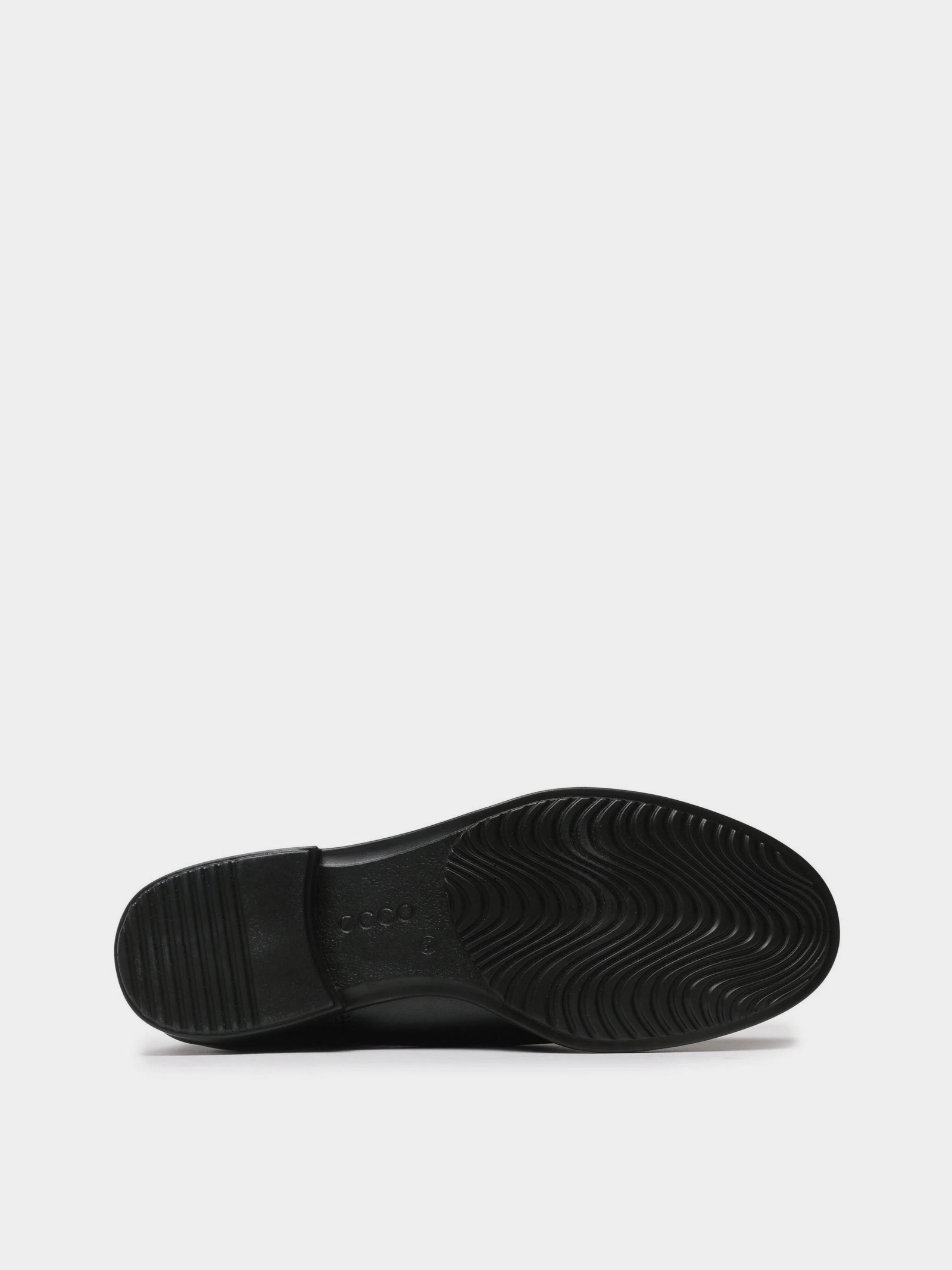 Chelsea Boots Women's ECCO