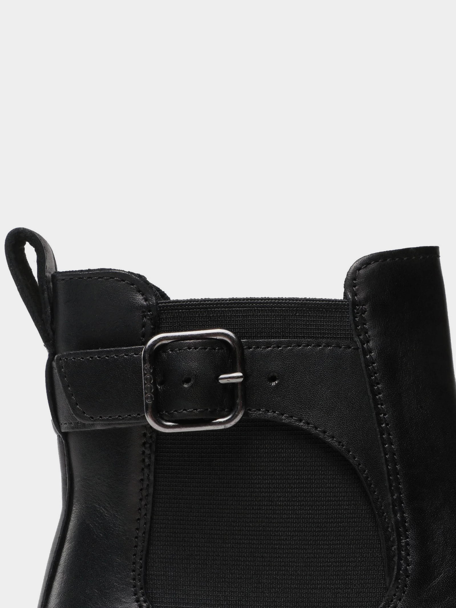 Chelsea Boots Women's ECCO