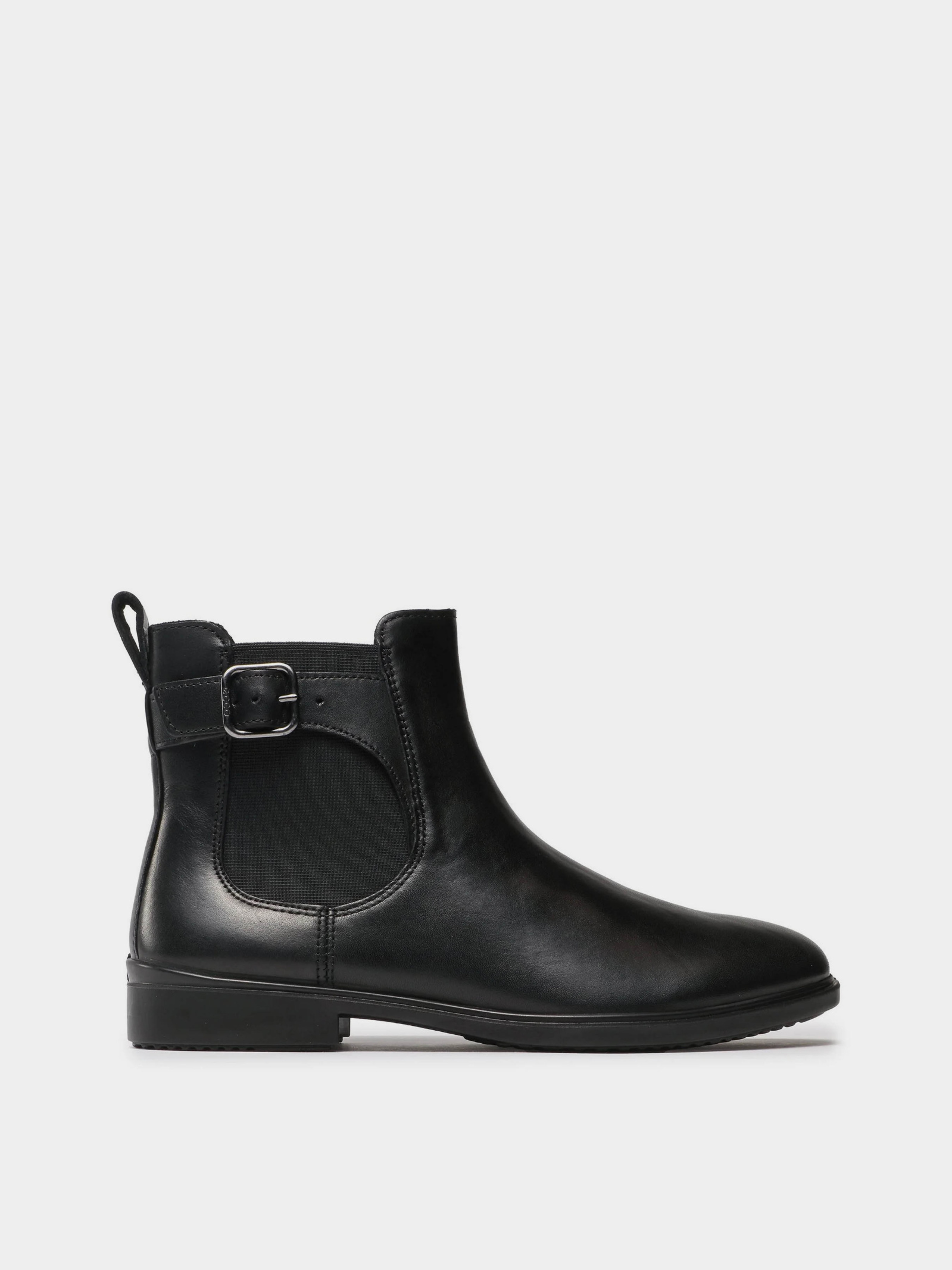 Chelsea Boots Women's ECCO