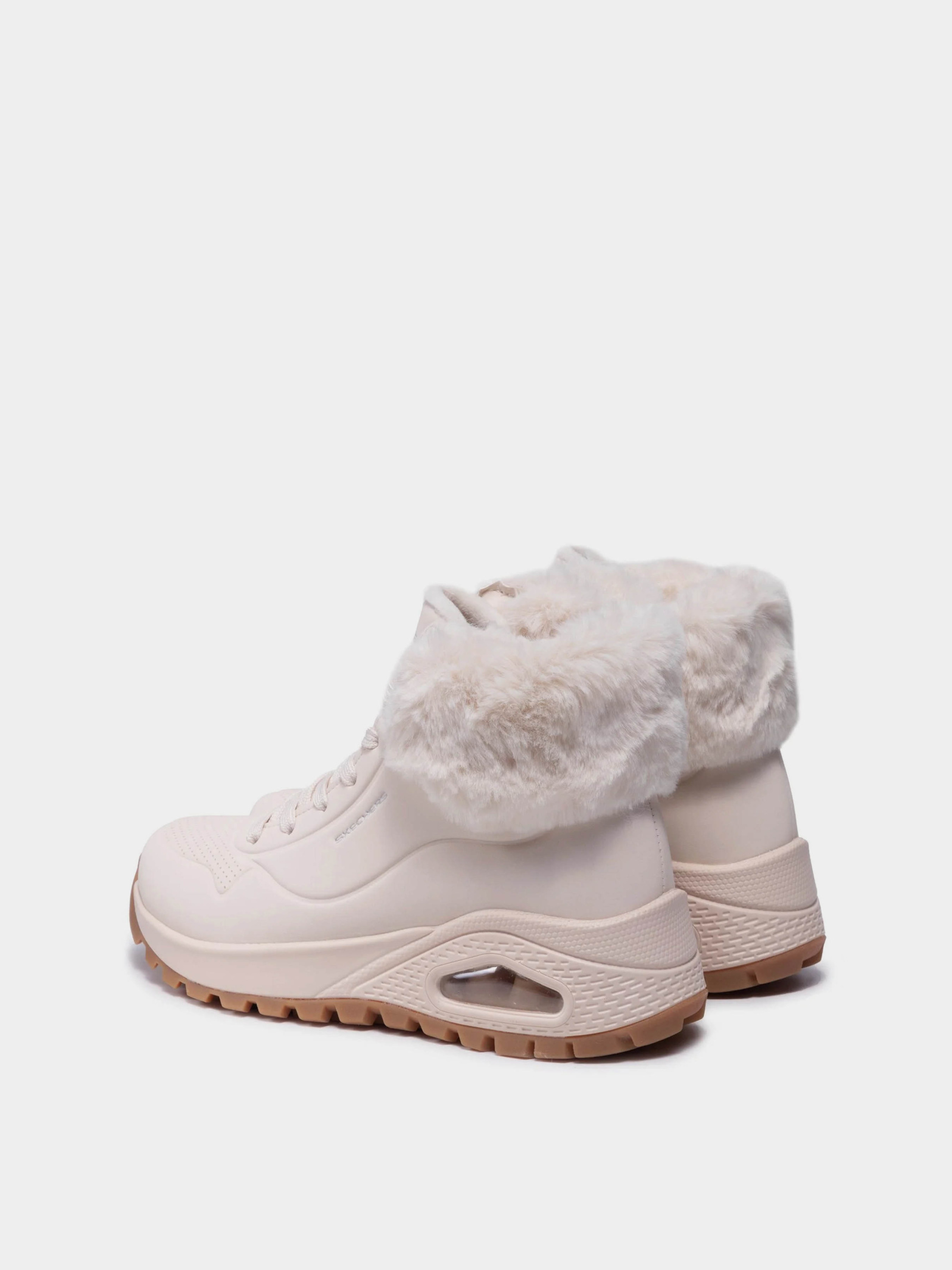 Boots Women's Skechers
