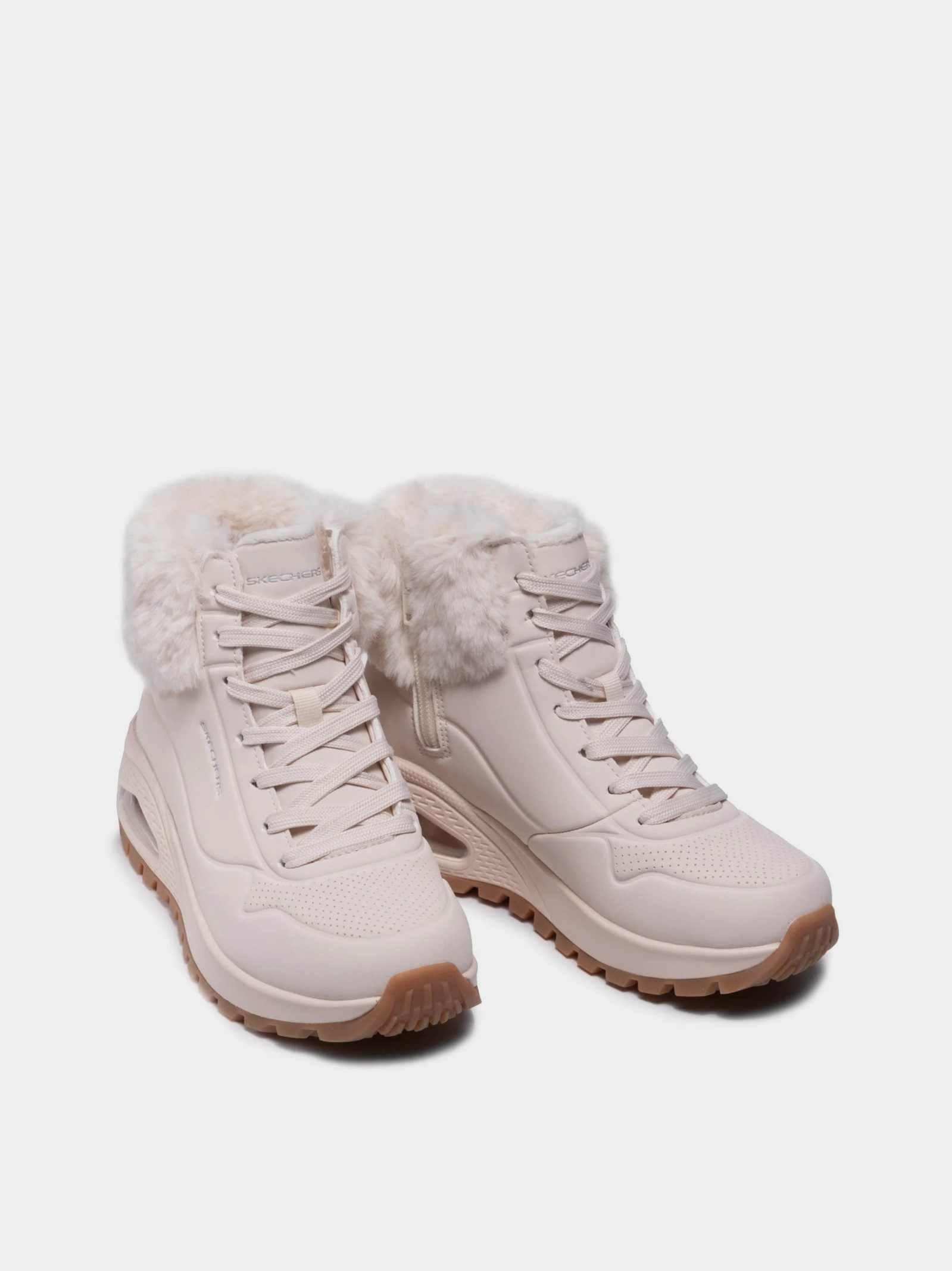 Boots Women's Skechers