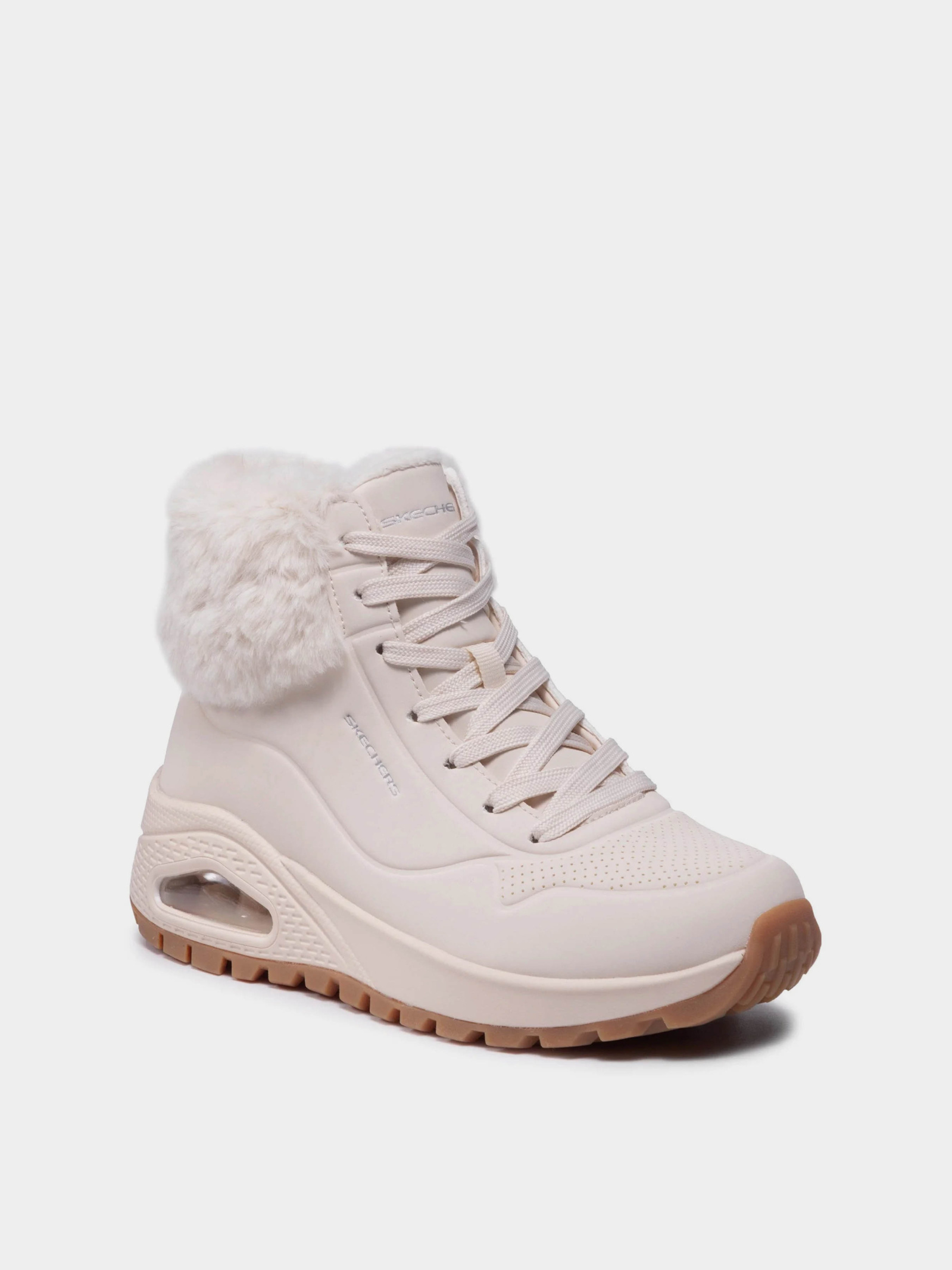 Boots Women's Skechers