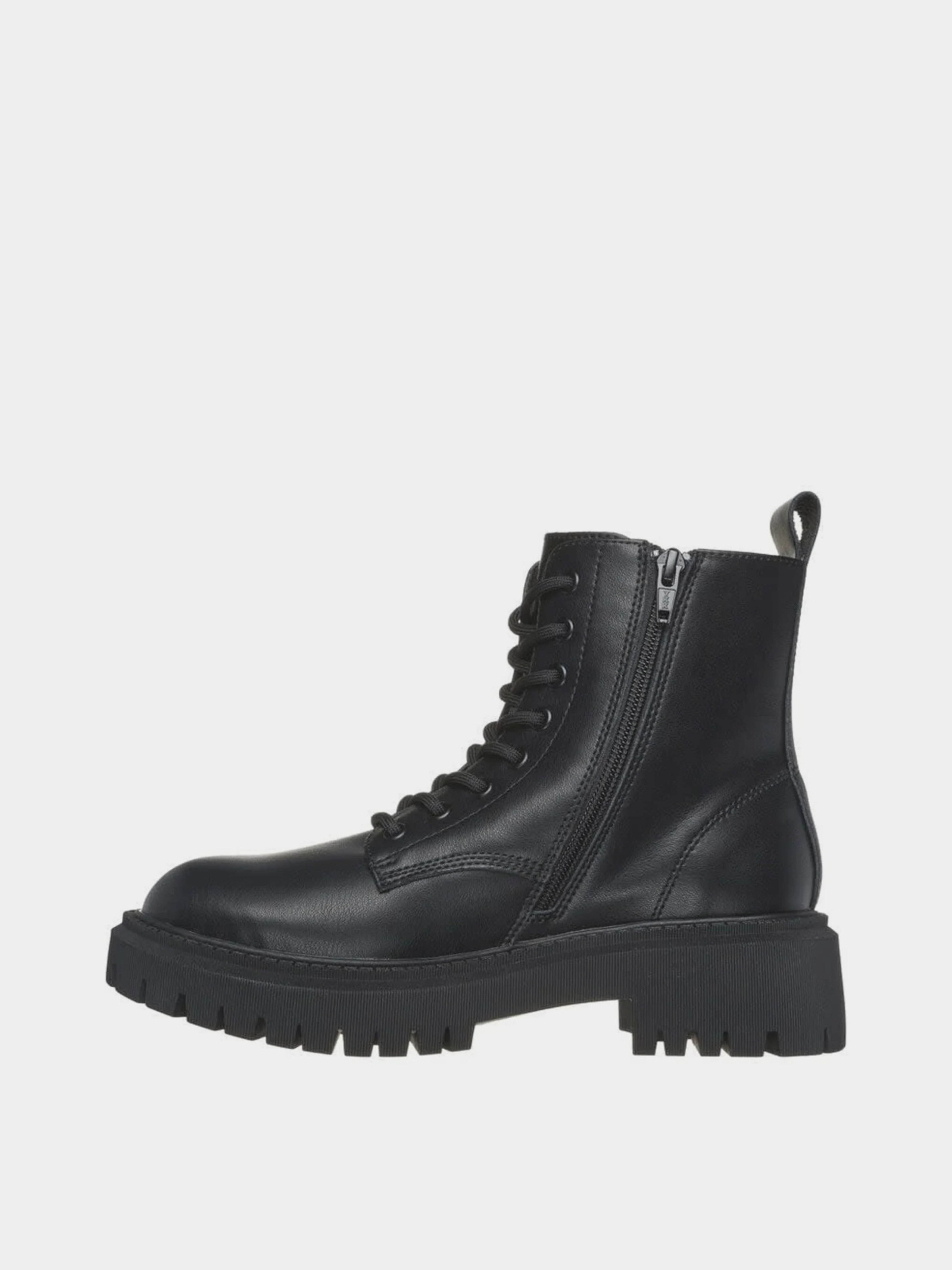 Ботинки Женские Skechers