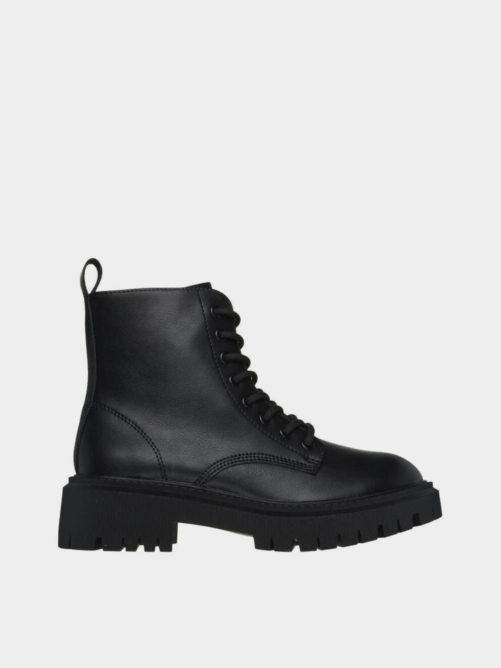 Ботинки Женские Skechers