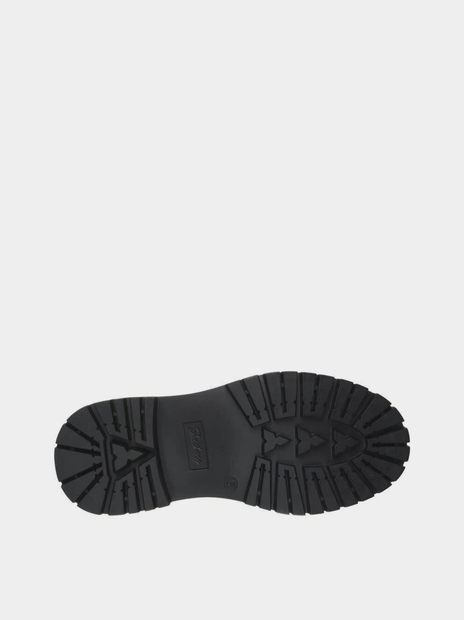 Ботинки Женские Skechers