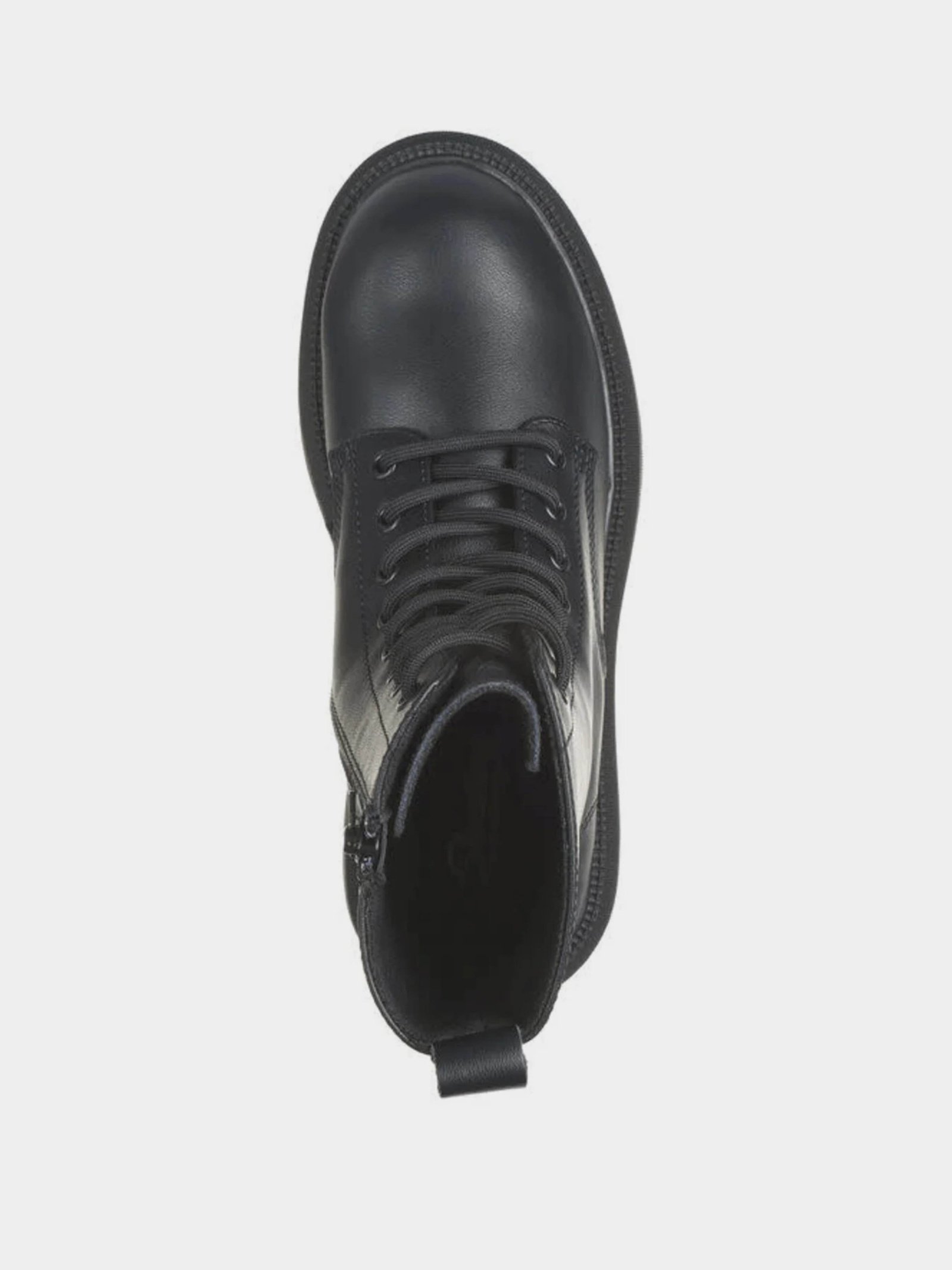 Ботинки Женские Skechers