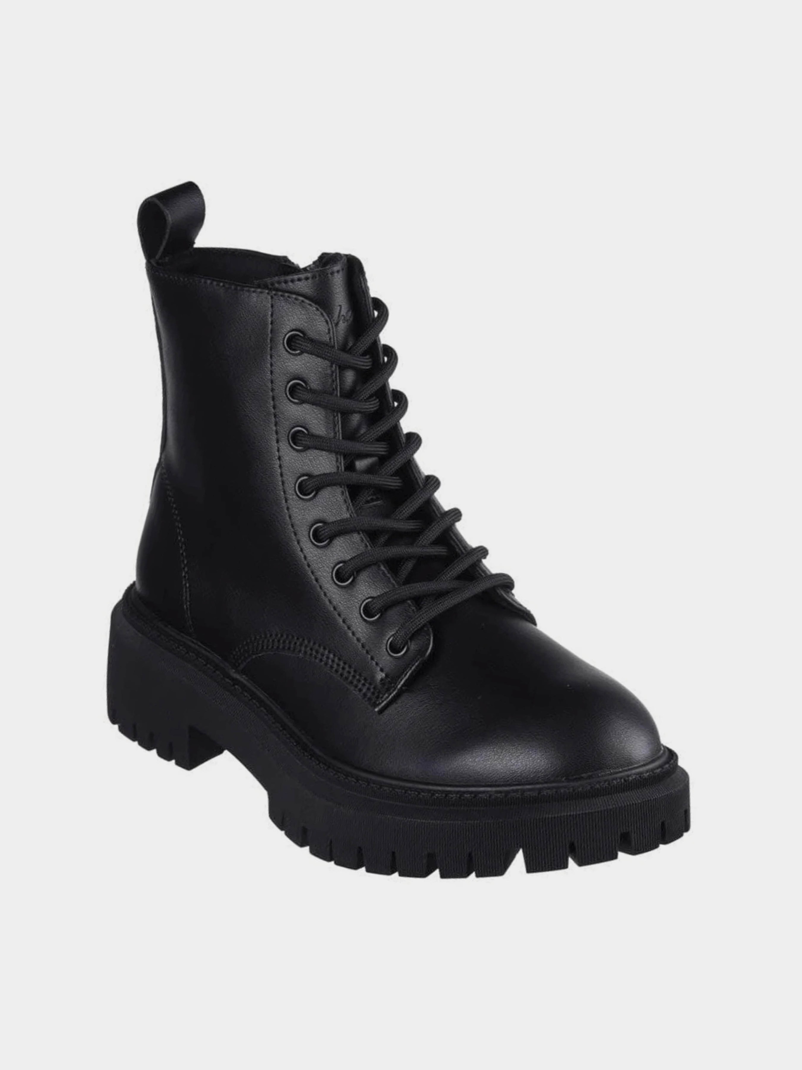 Ботинки Женские Skechers