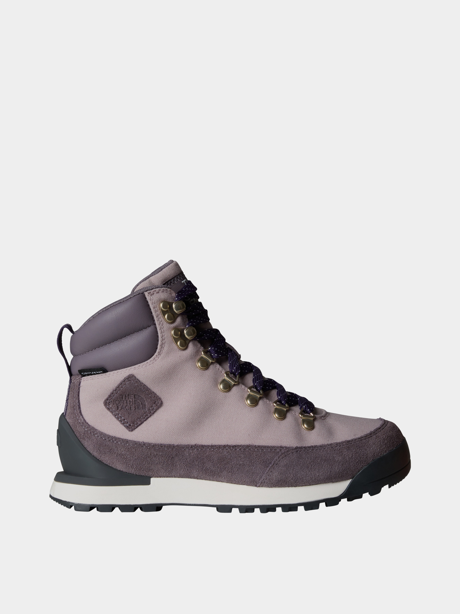 Ботинки Женские The North Face